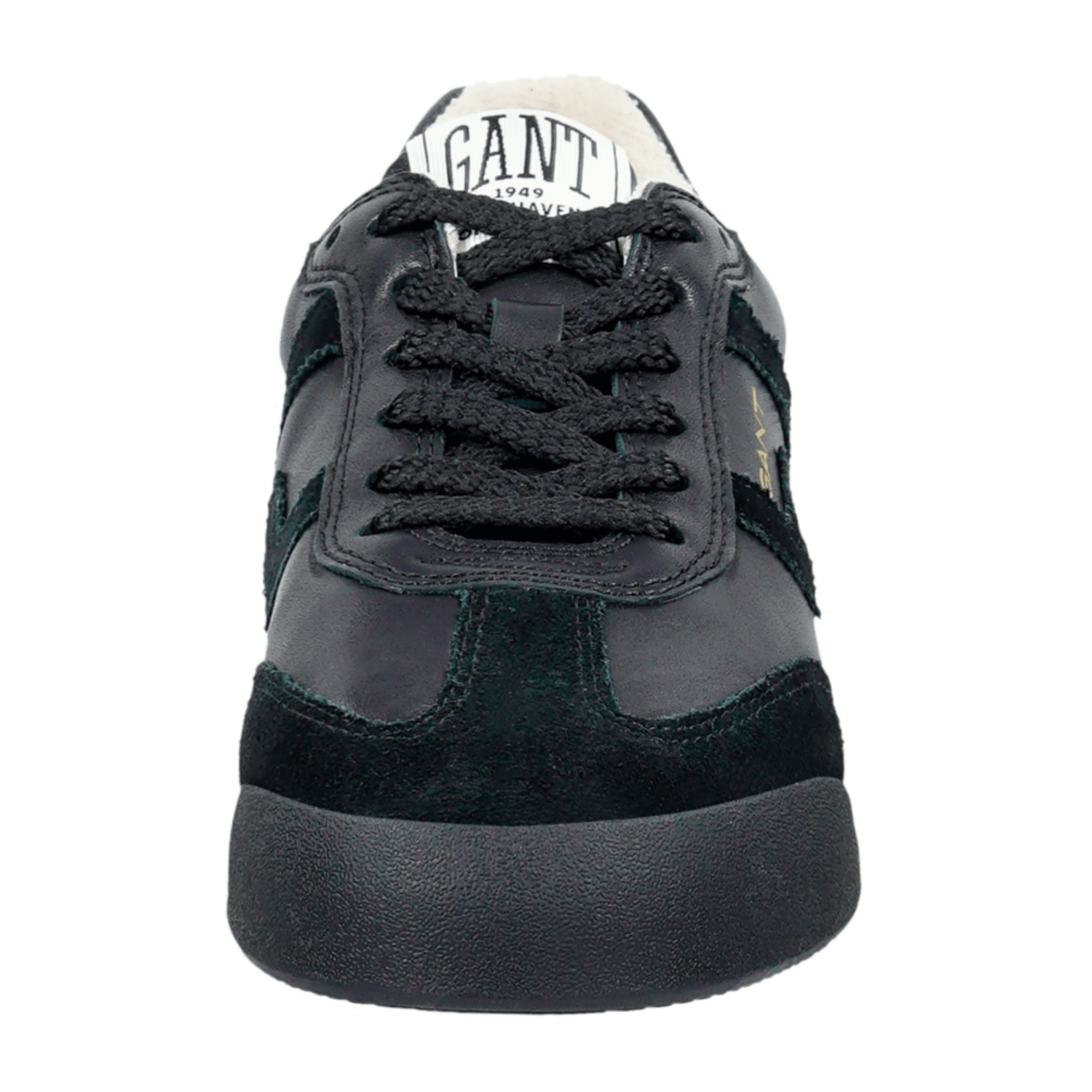 32303939343734-0001-eu_3800