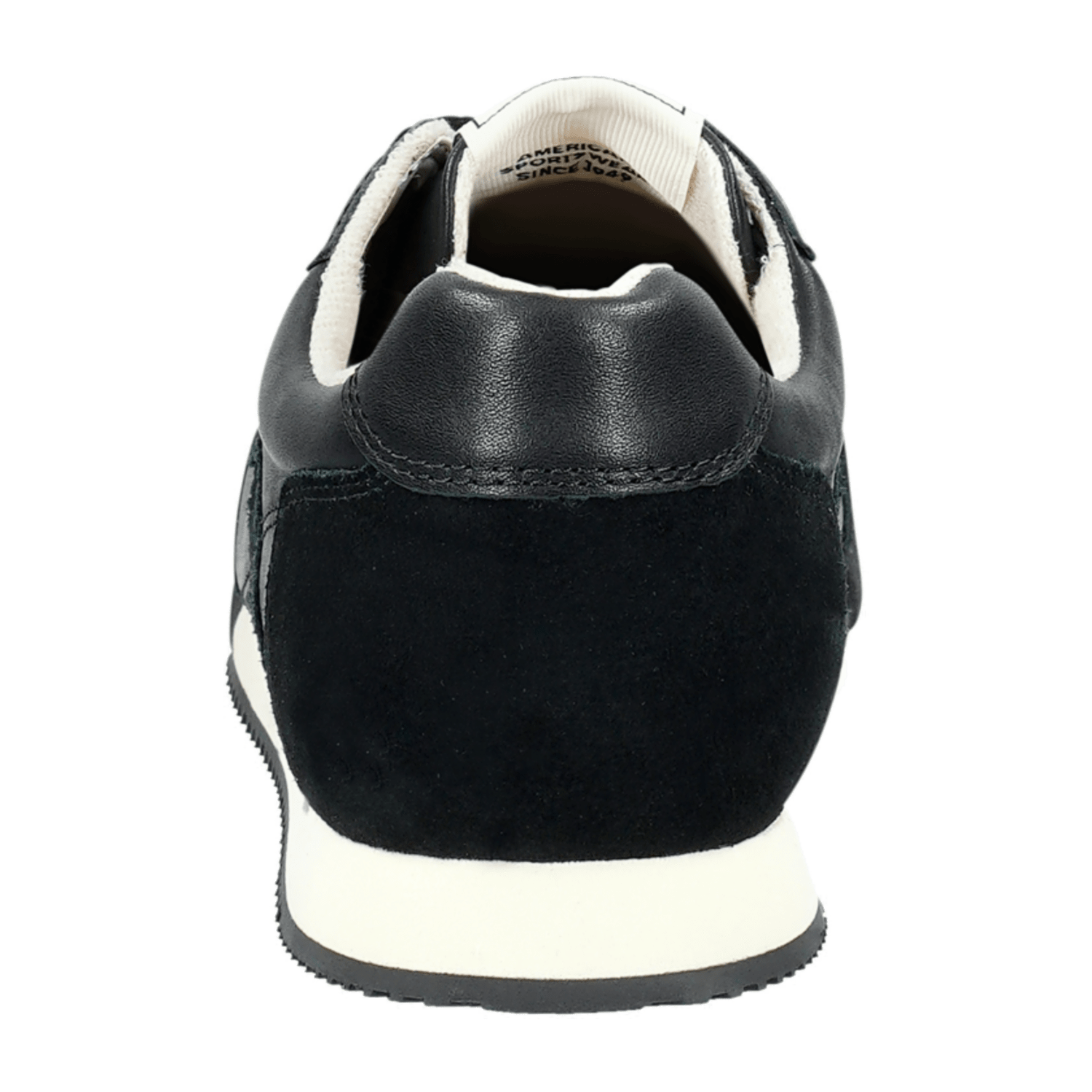 32303939343734-0001-eu_3800