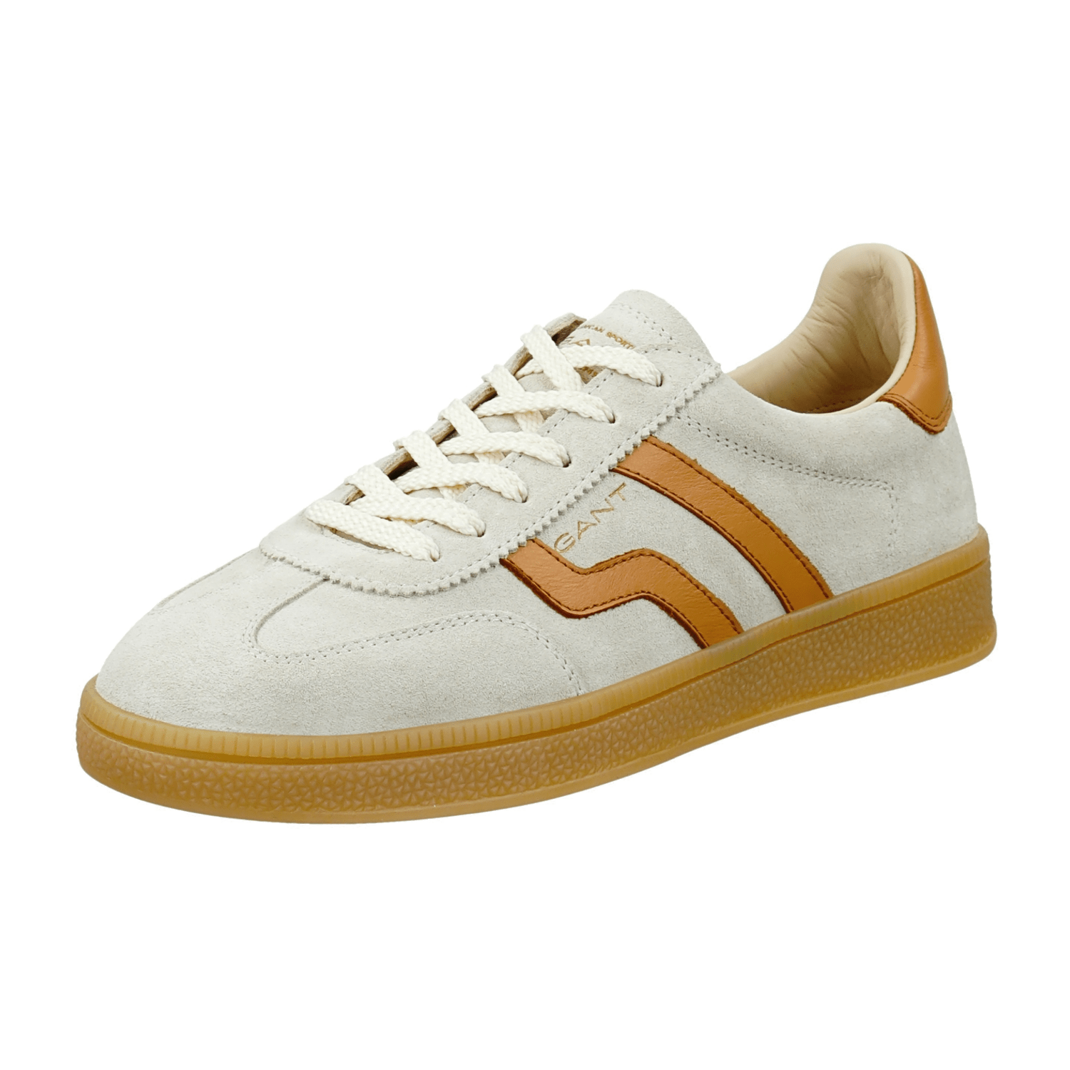 32303939343931-0001-eu_3700