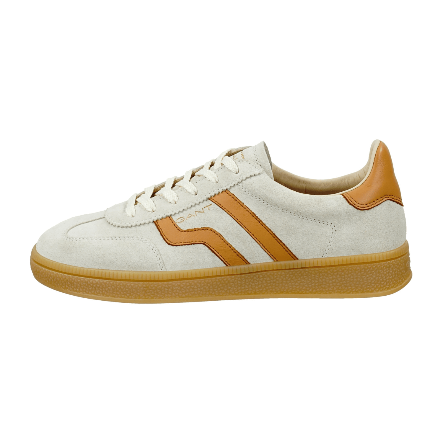 32303939343931-0001-eu_3700