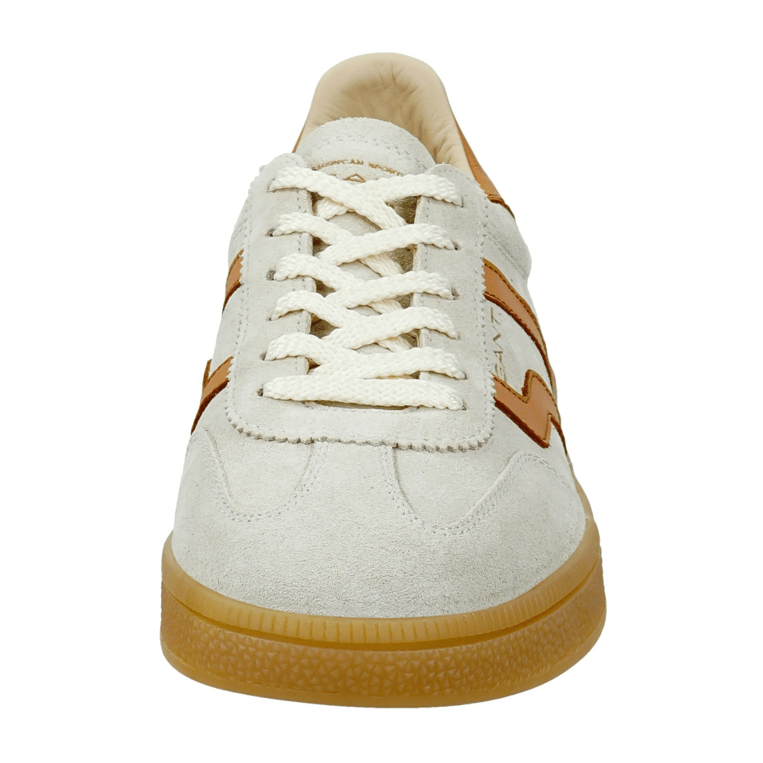 32303939343931-0001-eu_3700