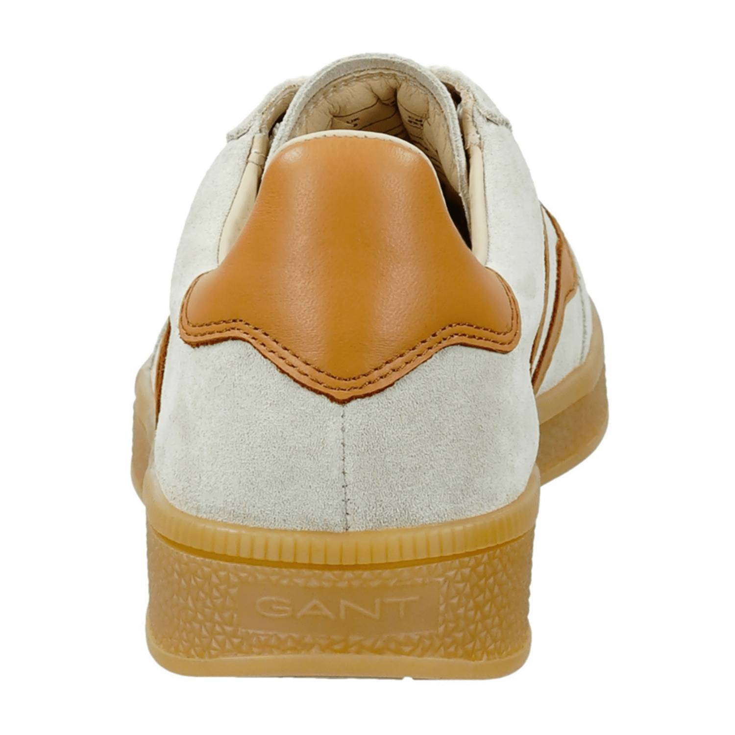 32303939343931-0001-eu_3700