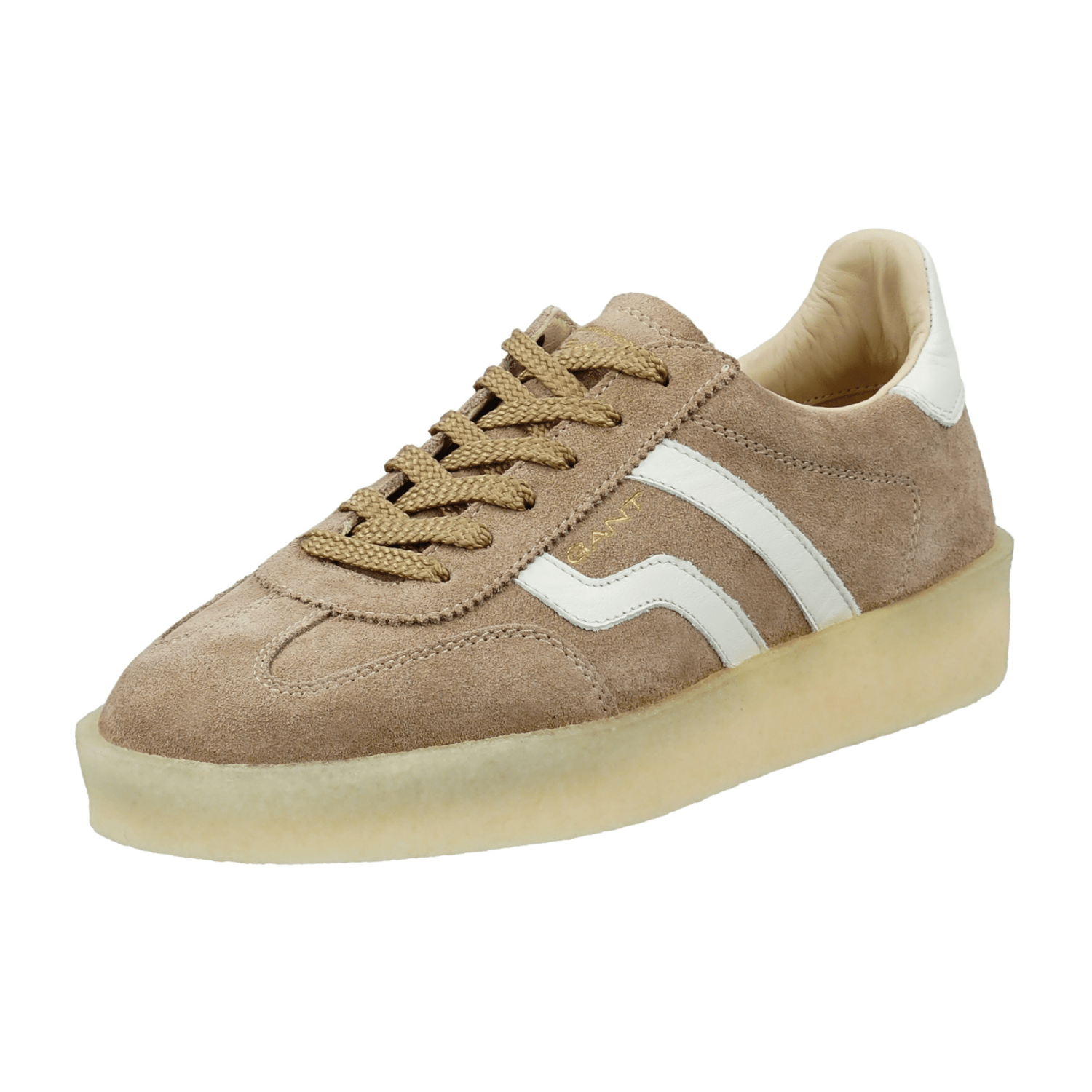 32303939343939-0001-eu_3800