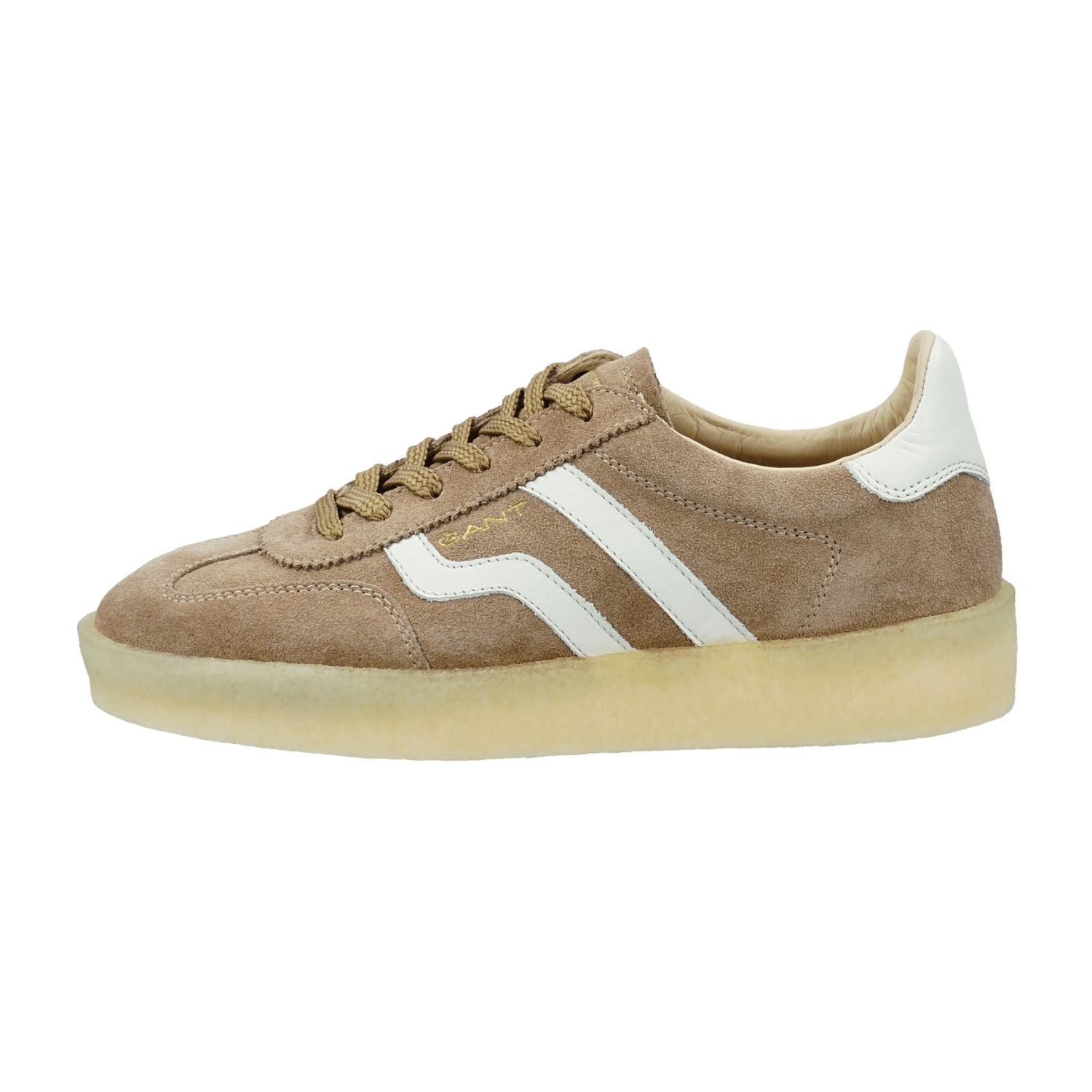 32303939343939-0001-eu_3800