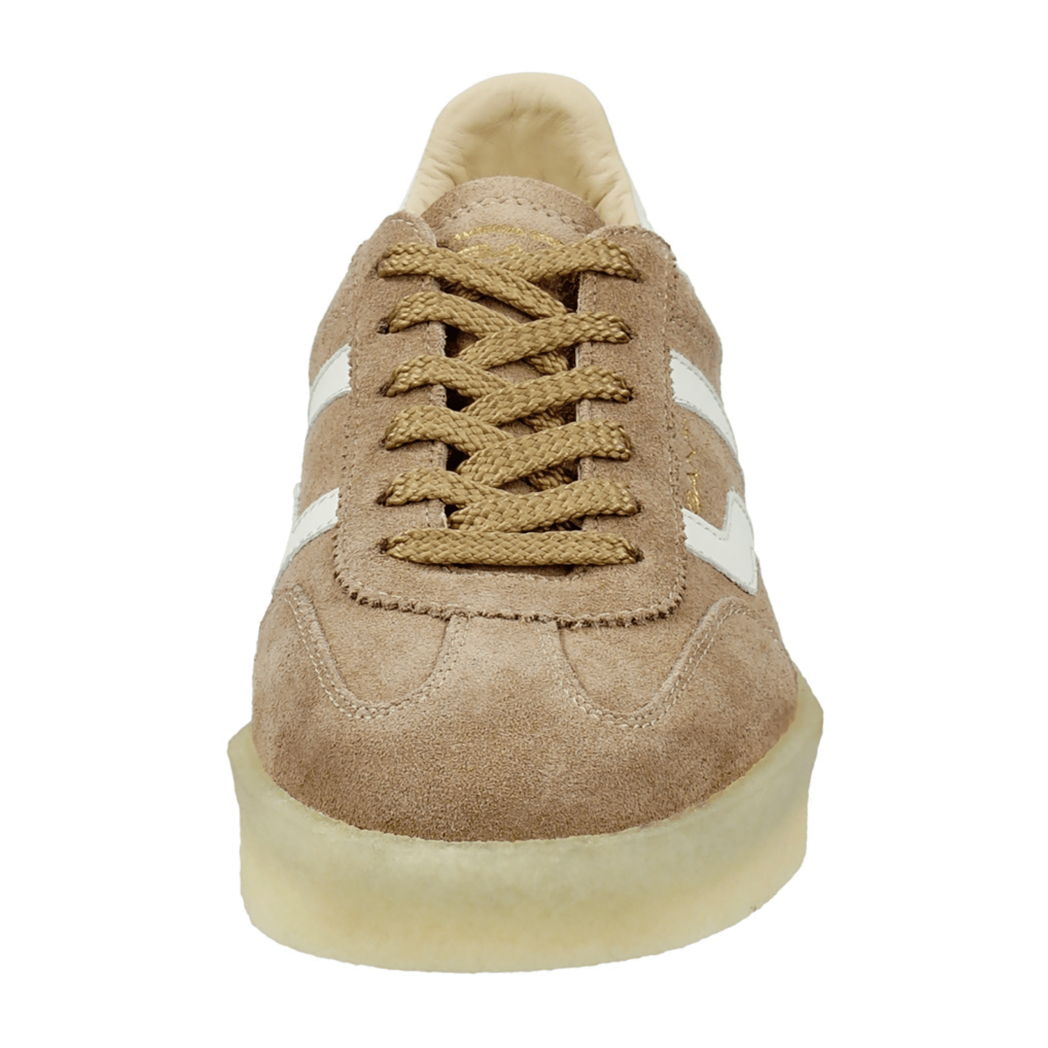 32303939343939-0001-eu_3800