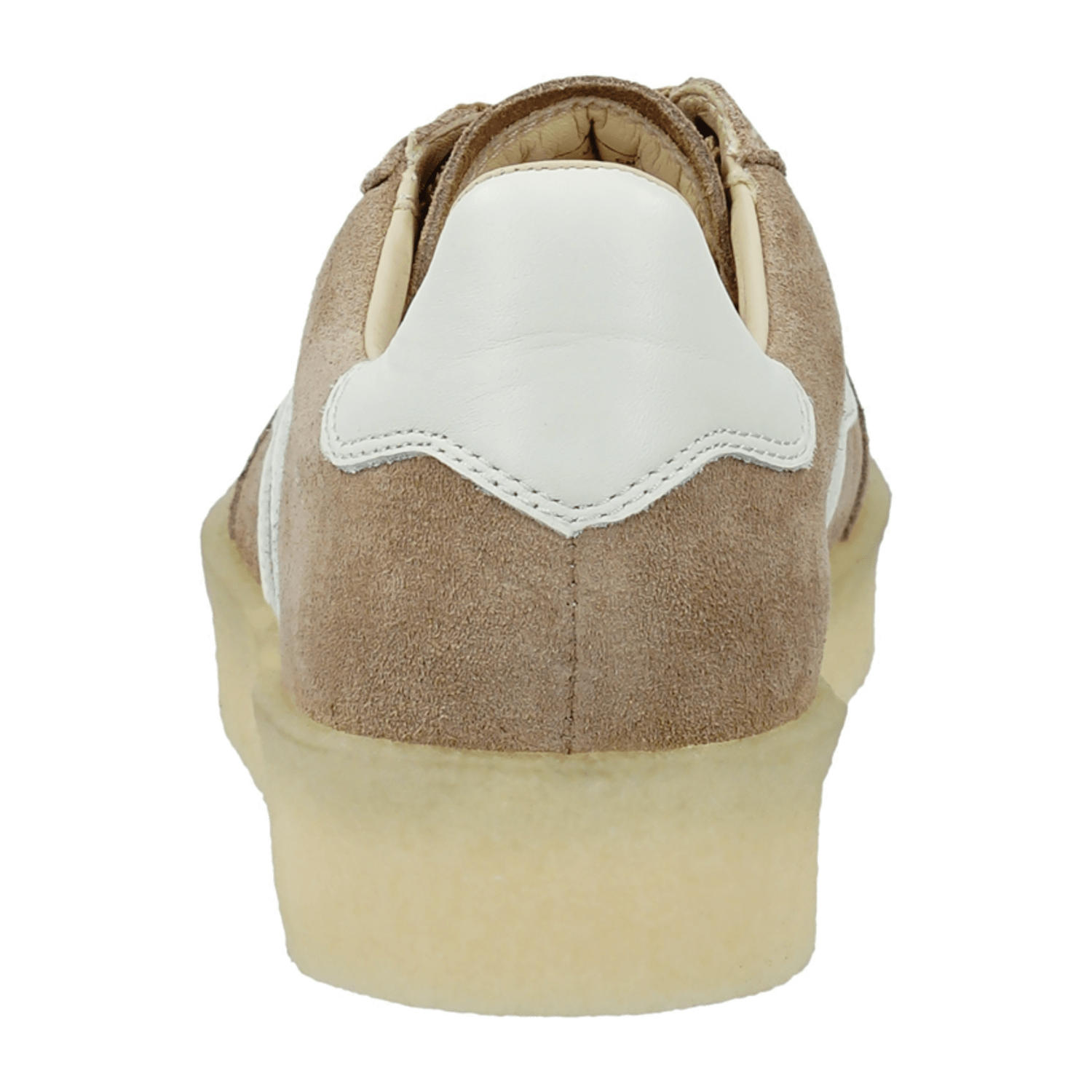 32303939343939-0001-eu_3800