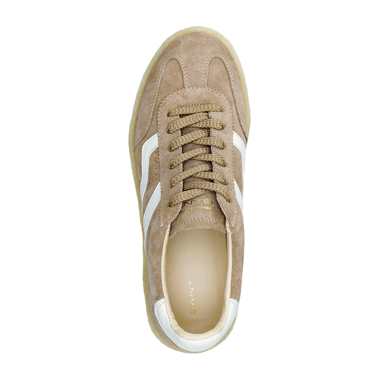 32303939343939-0001-eu_3800