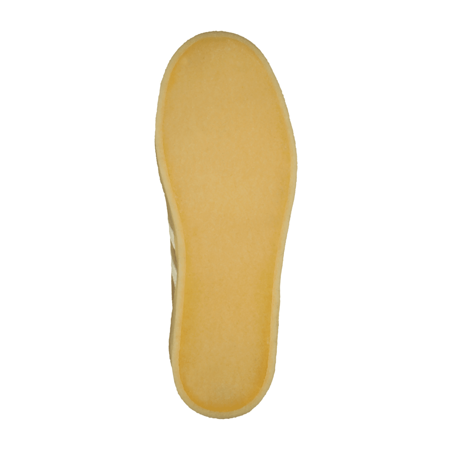 32303939343939-0001-eu_3800