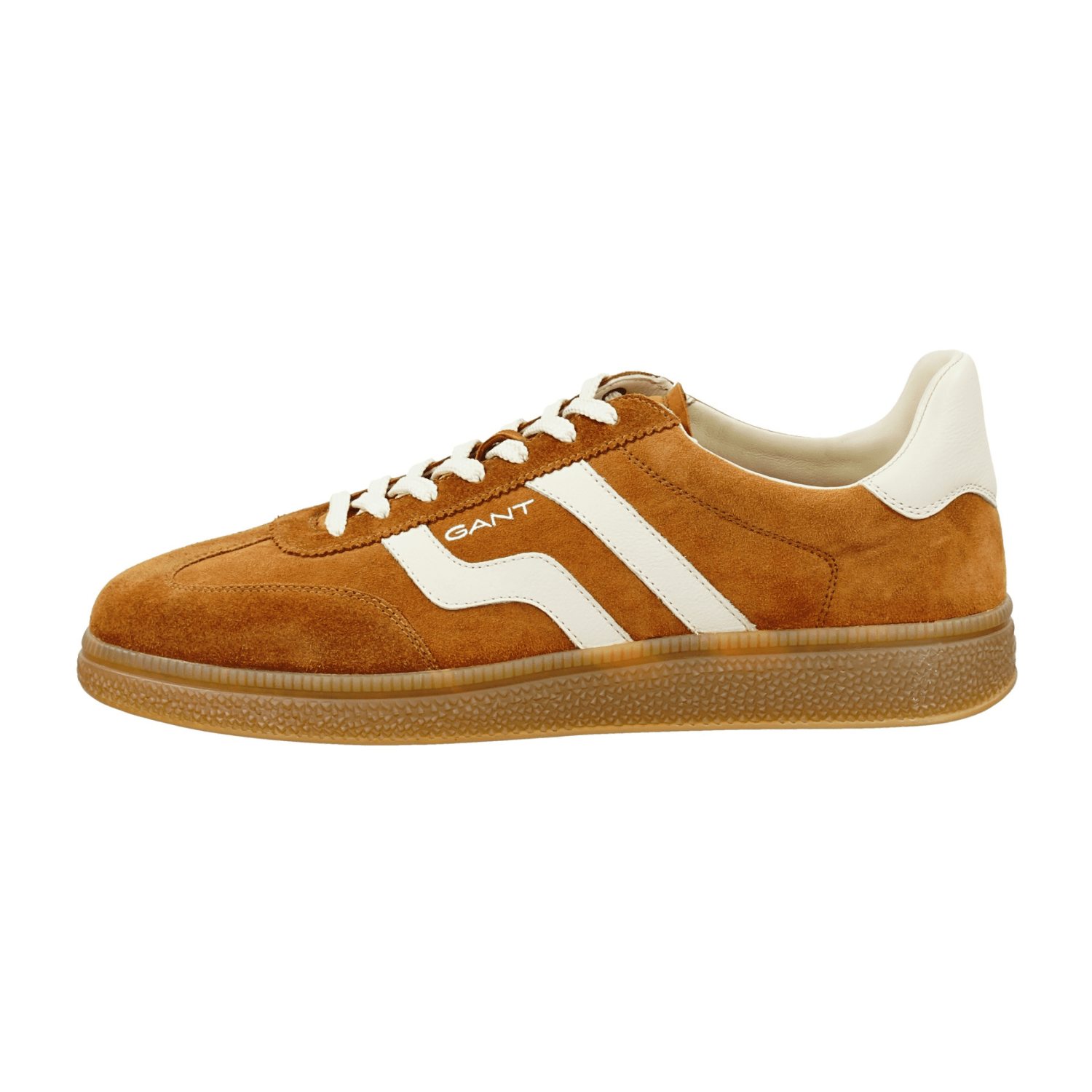 32303939353030-0001-eu_4200