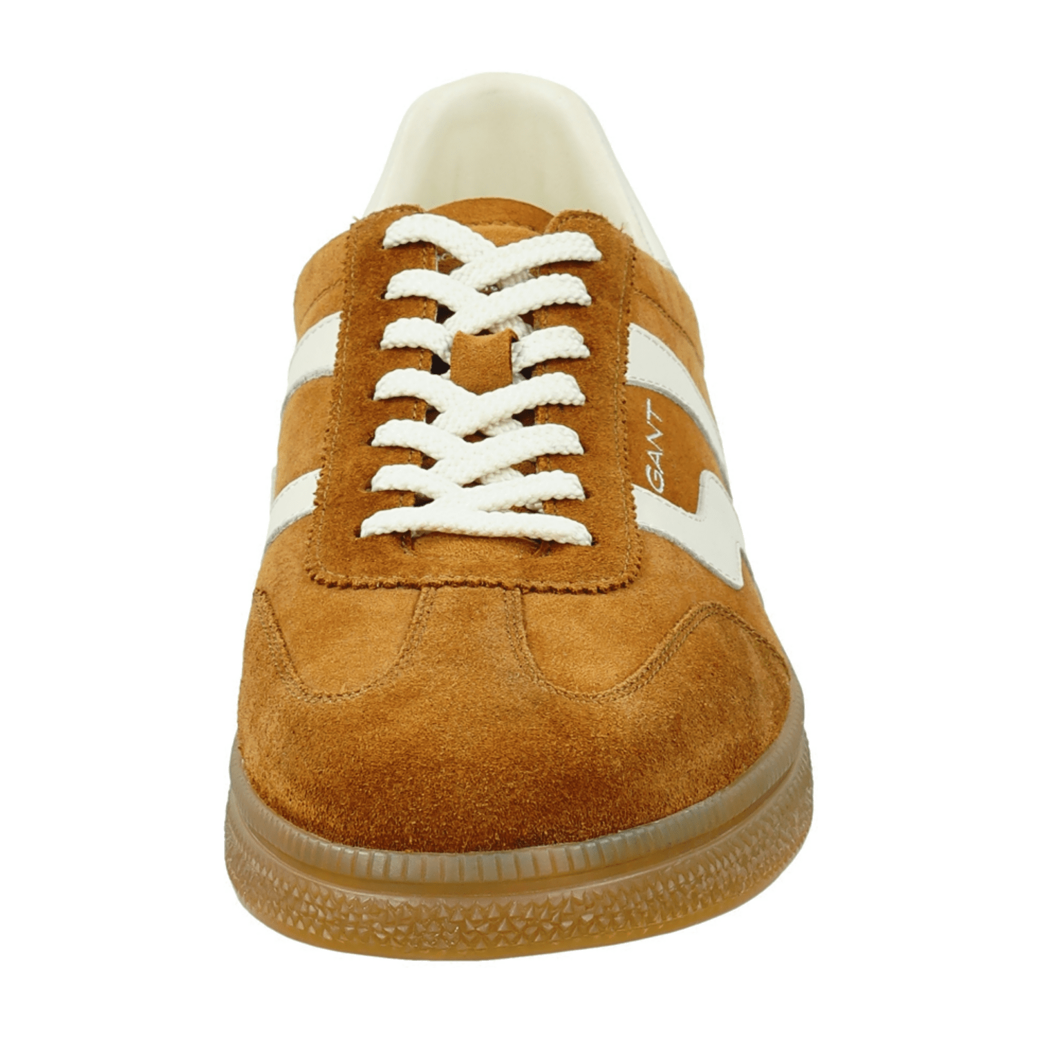 32303939353030-0001-eu_4200