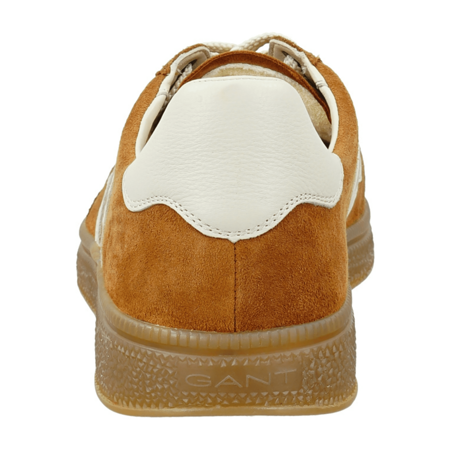 32303939353030-0001-eu_4200