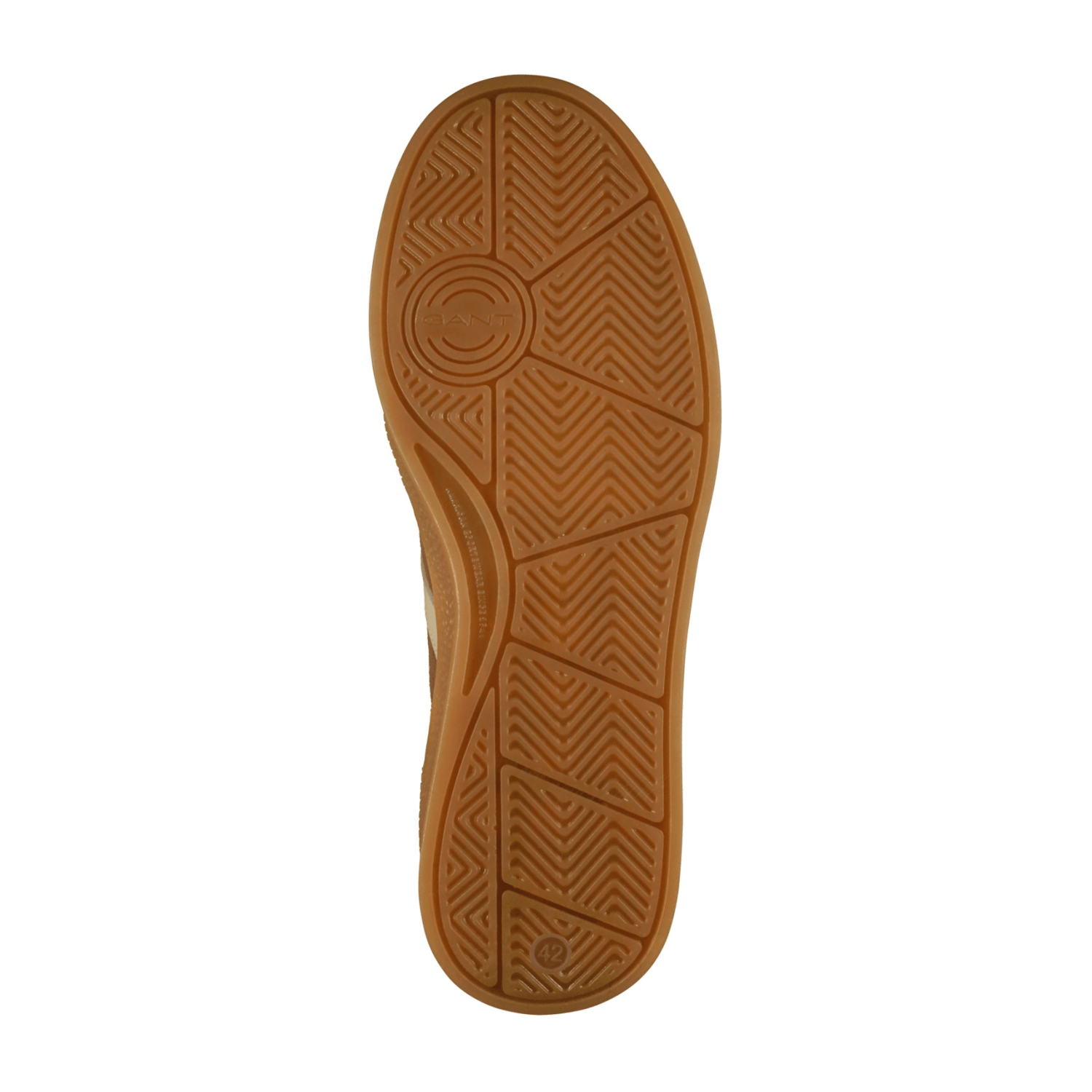 32303939353030-0001-eu_4200