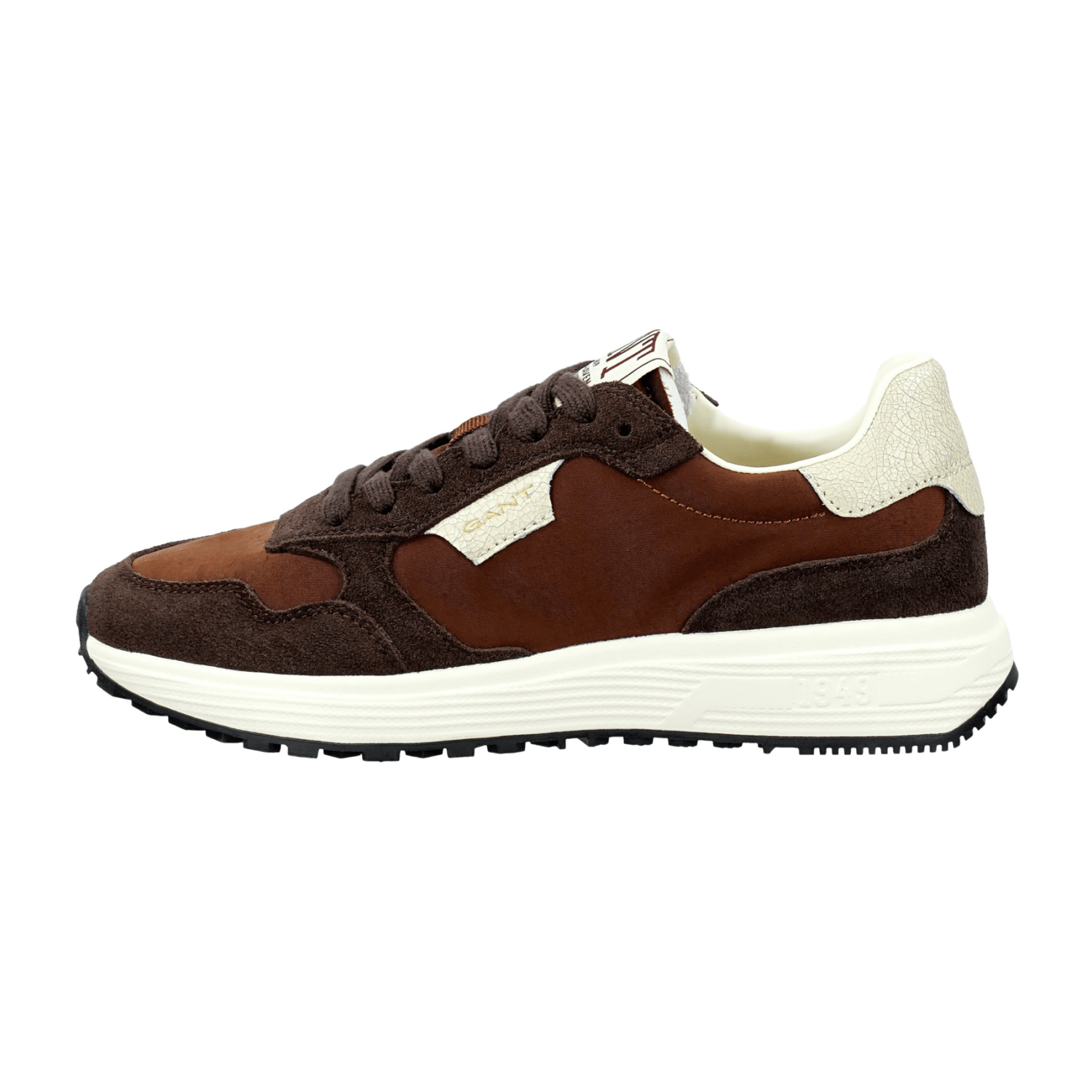 32303939353031-0001-eu_3800