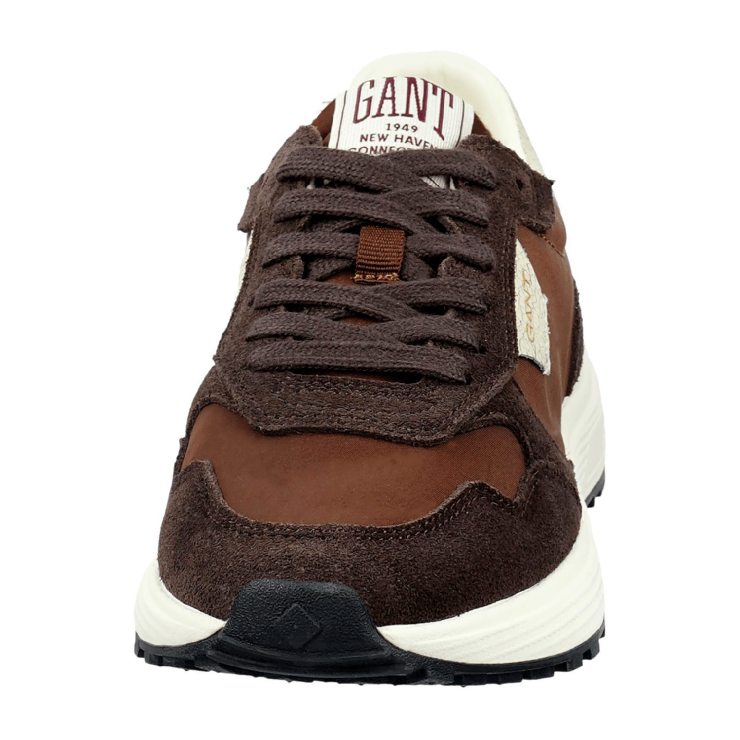 32303939353031-0001-eu_3800