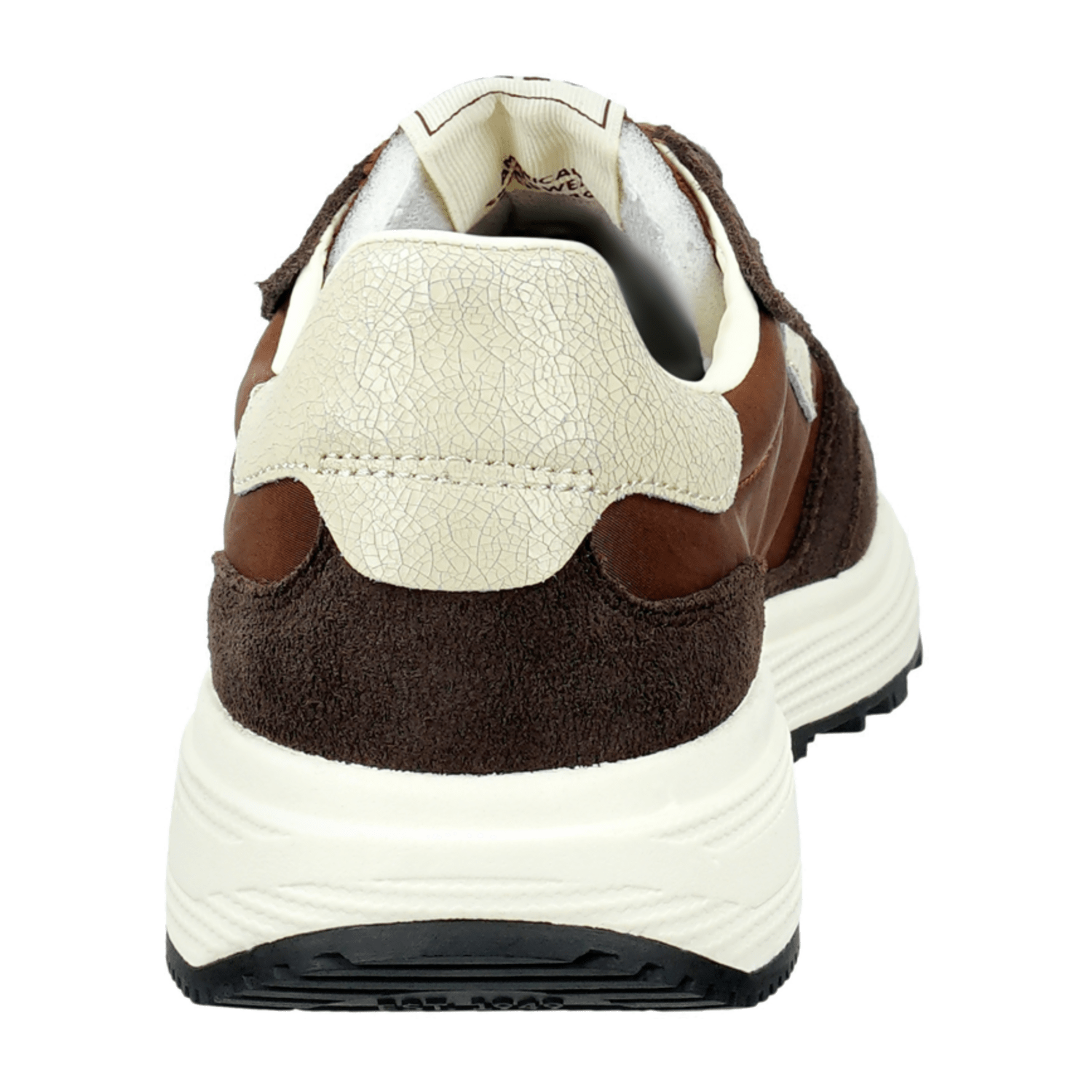 32303939353031-0001-eu_3800