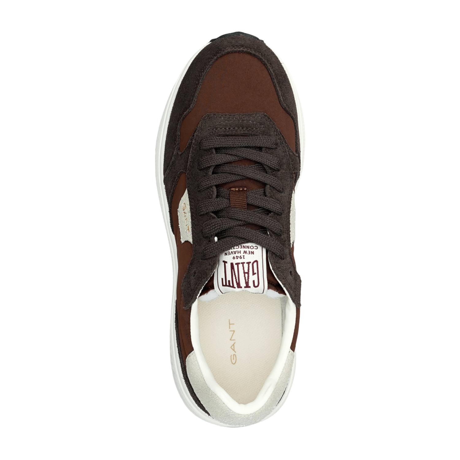 32303939353031-0001-eu_3800