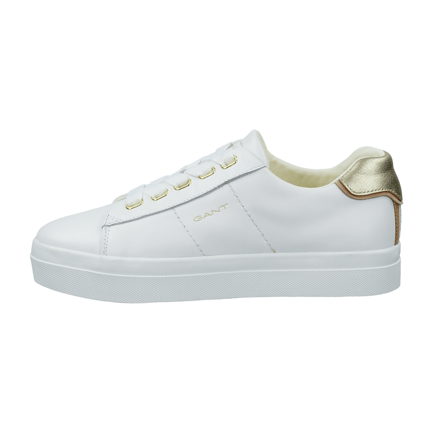 32303939353033-0001-eu_3700