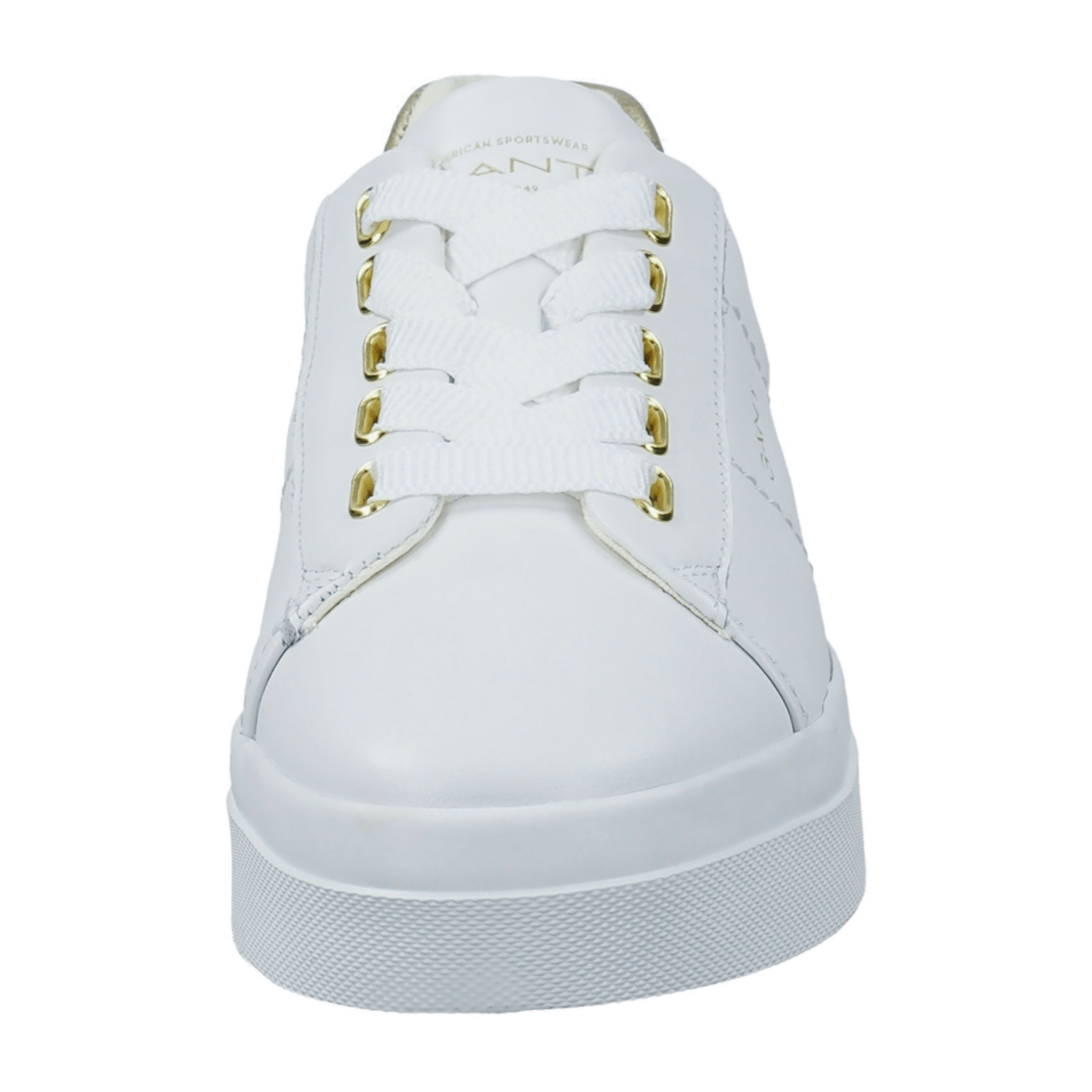 32303939353033-0001-eu_3700