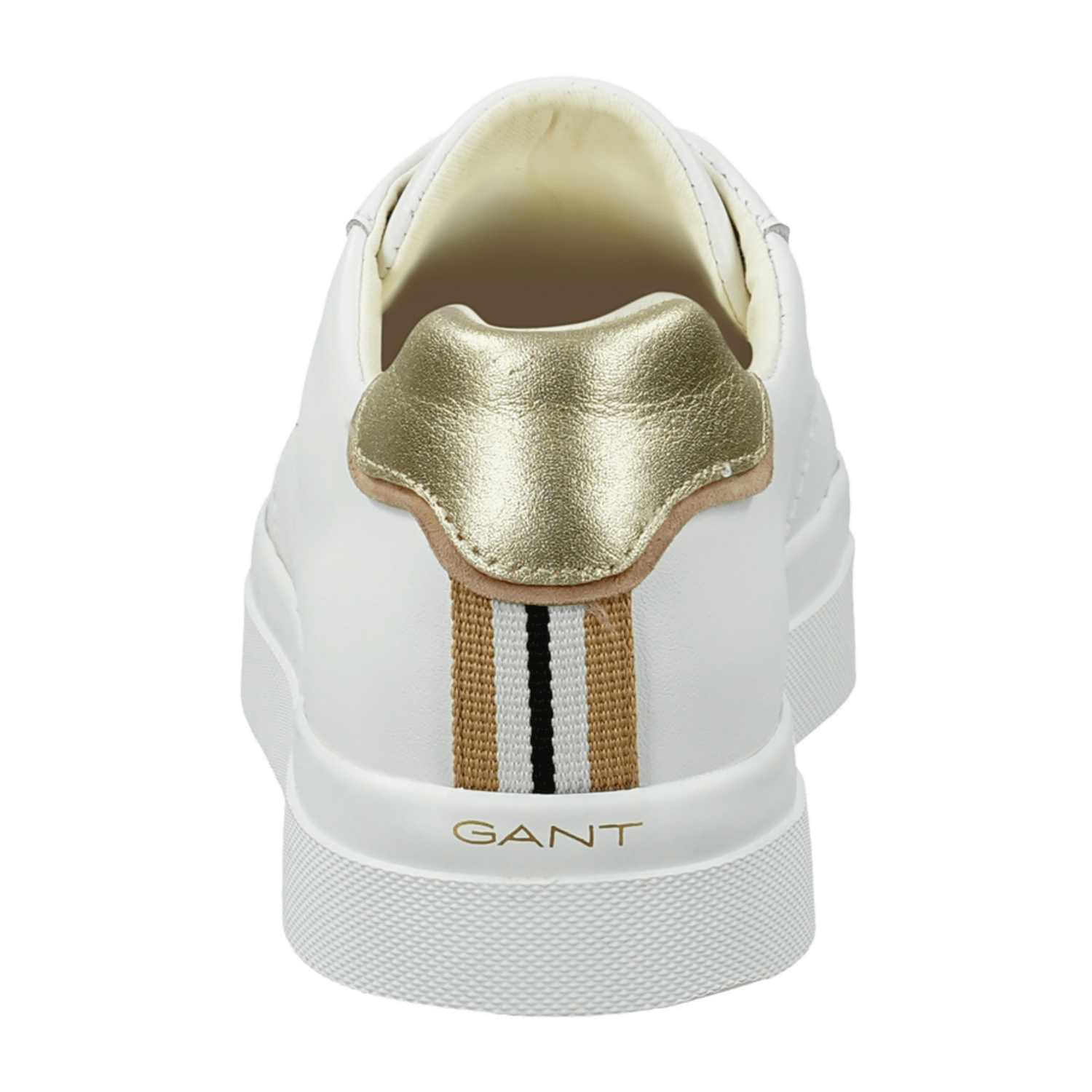 32303939353033-0001-eu_3700