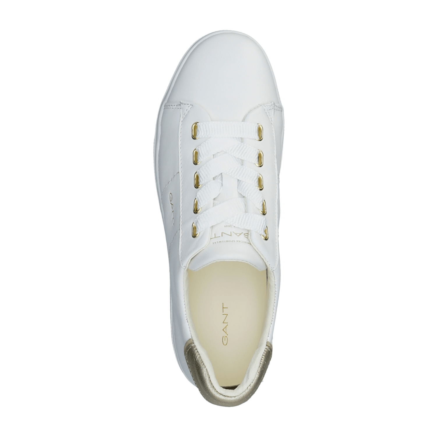 32303939353033-0001-eu_3700