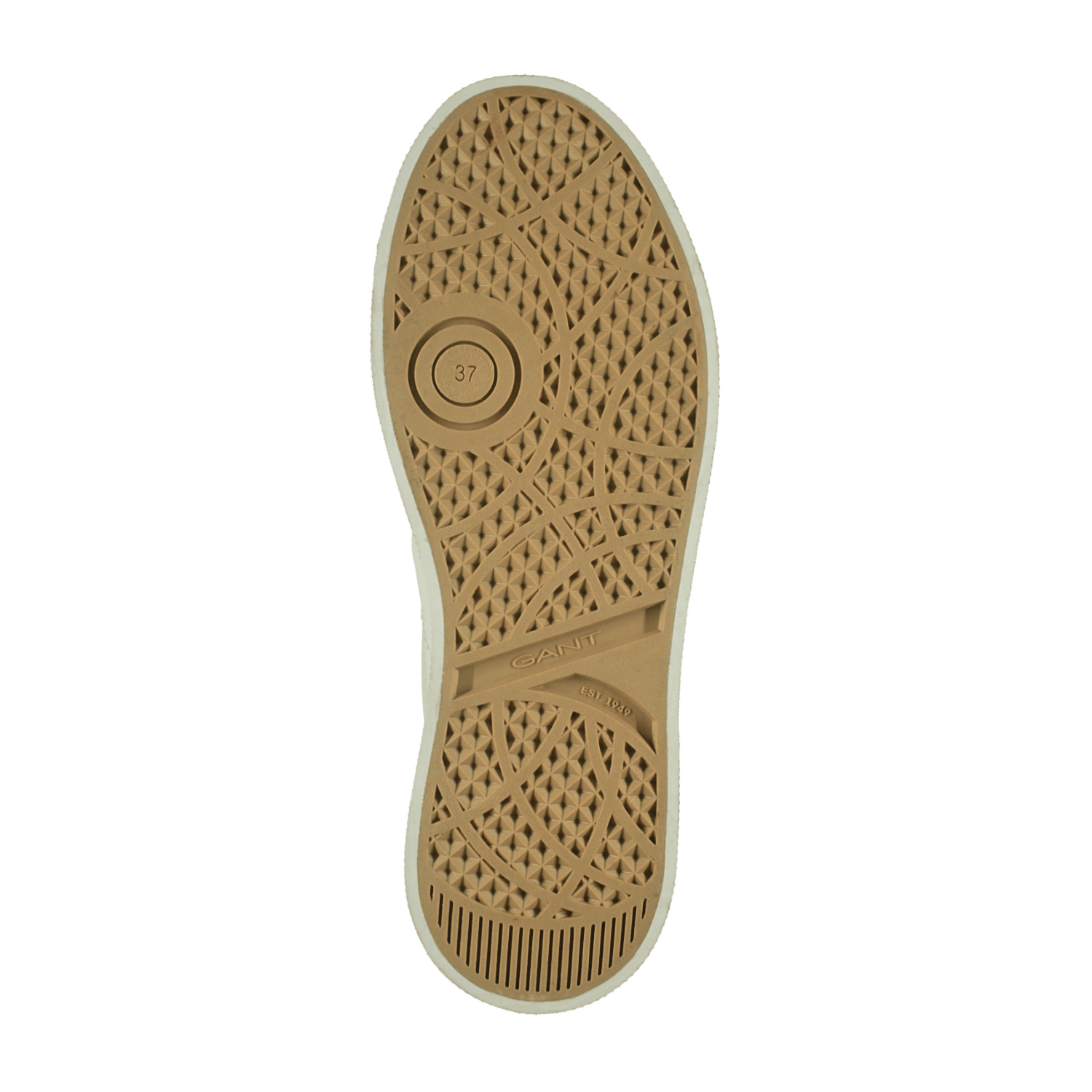 32303939353033-0001-eu_3700