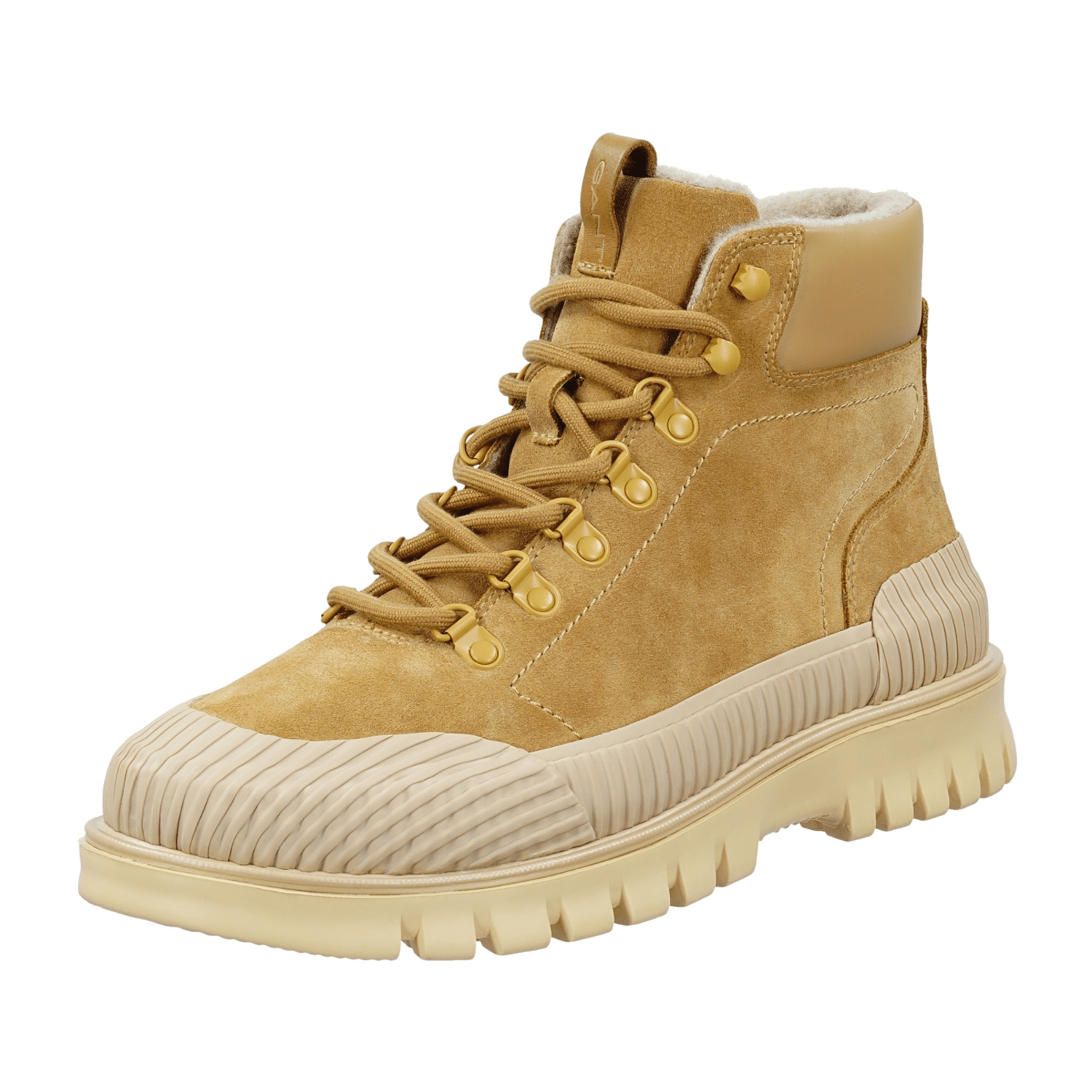 32303939353034-0001-eu_4300