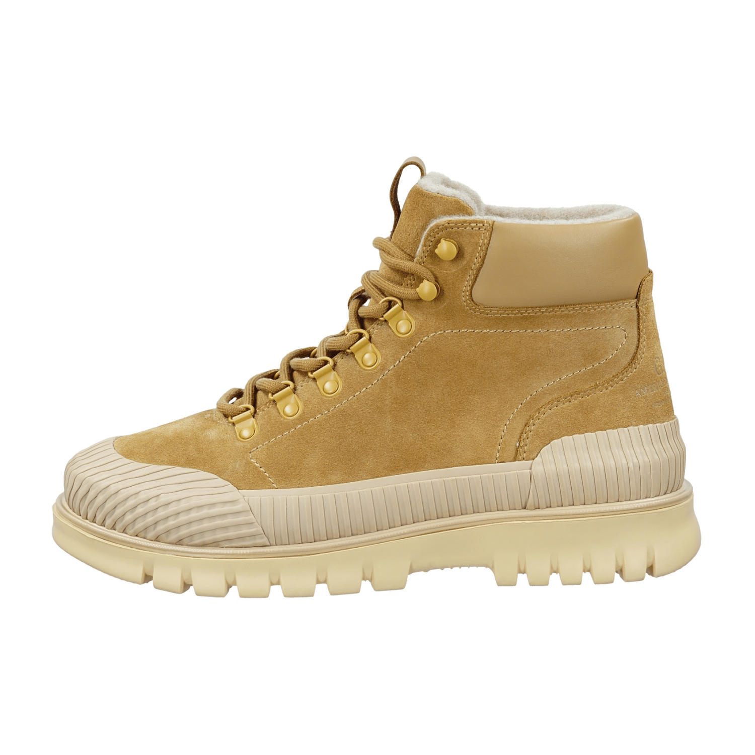 32303939353034-0001-eu_4300