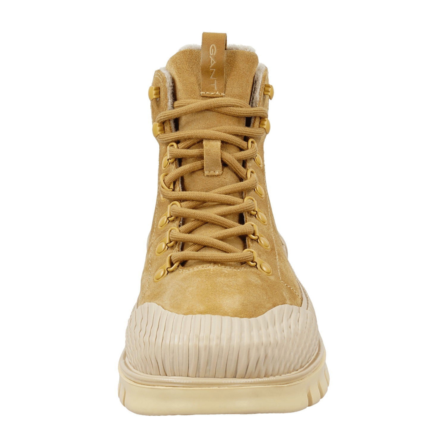 32303939353034-0001-eu_4300