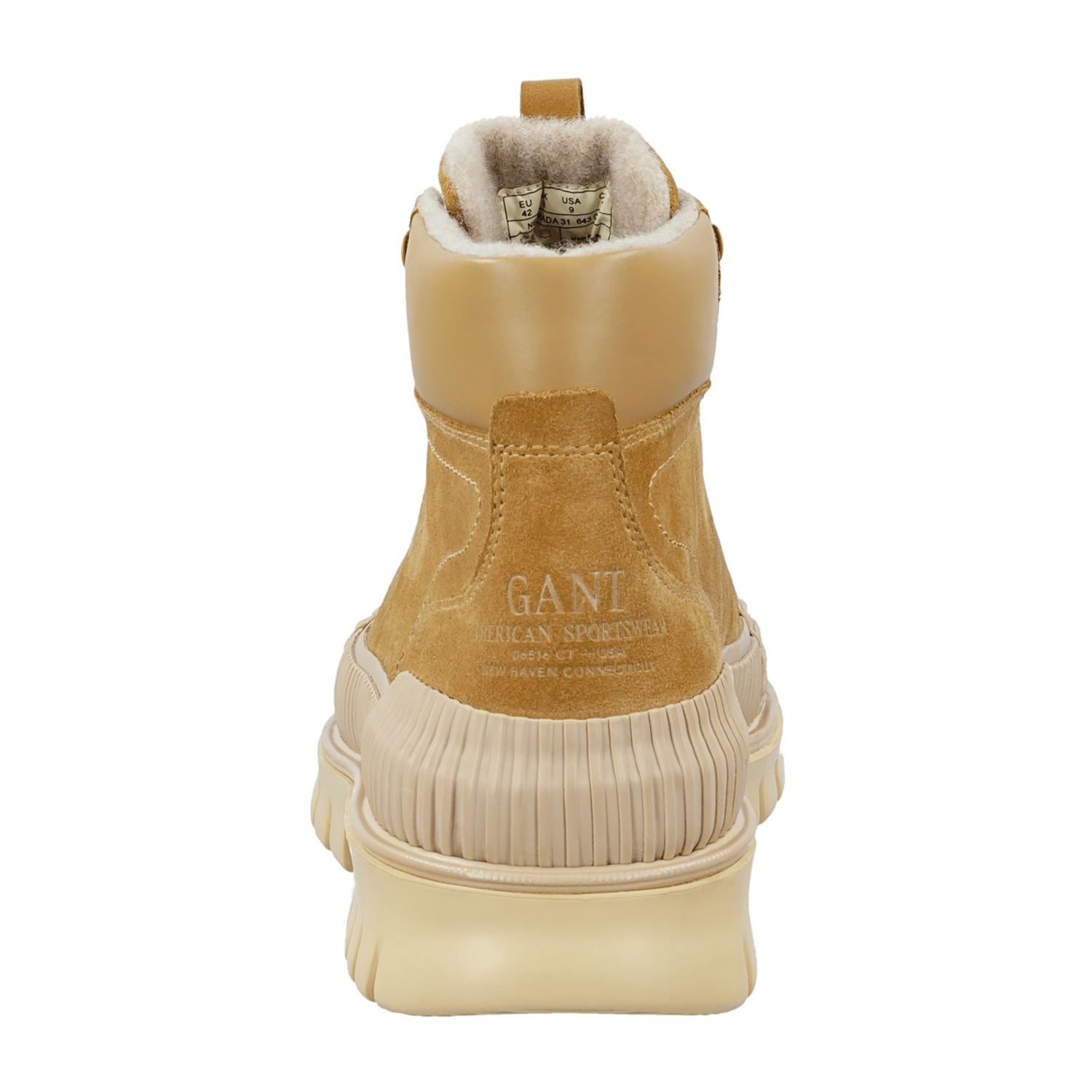 32303939353034-0001-eu_4300