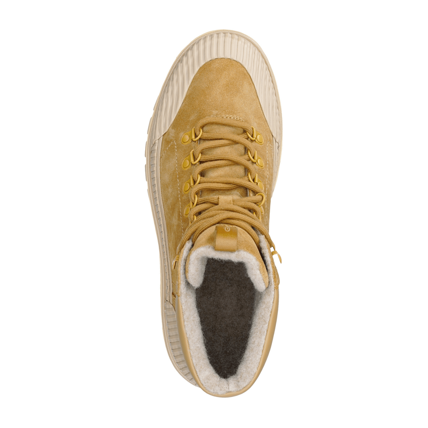 32303939353034-0001-eu_4300