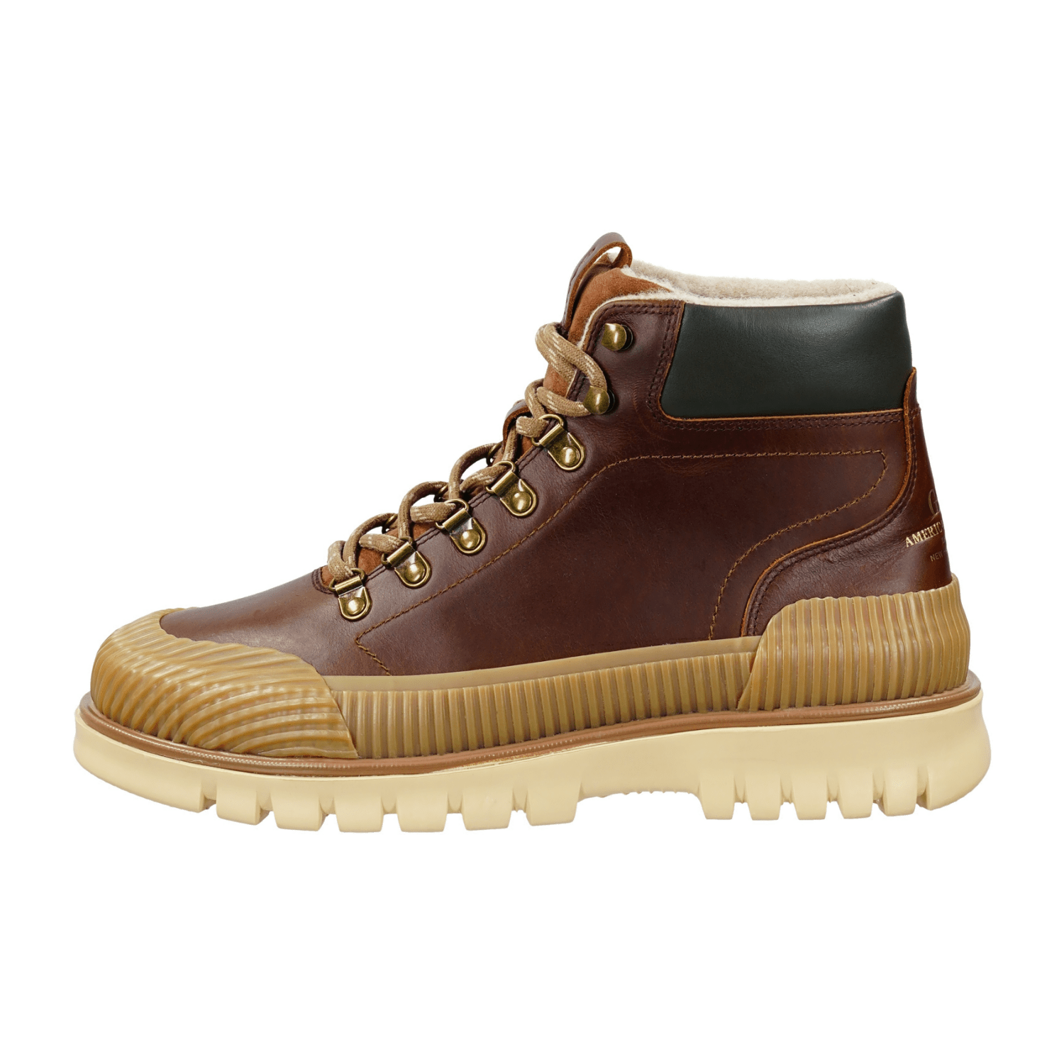 32303939353039-0001-eu_4200