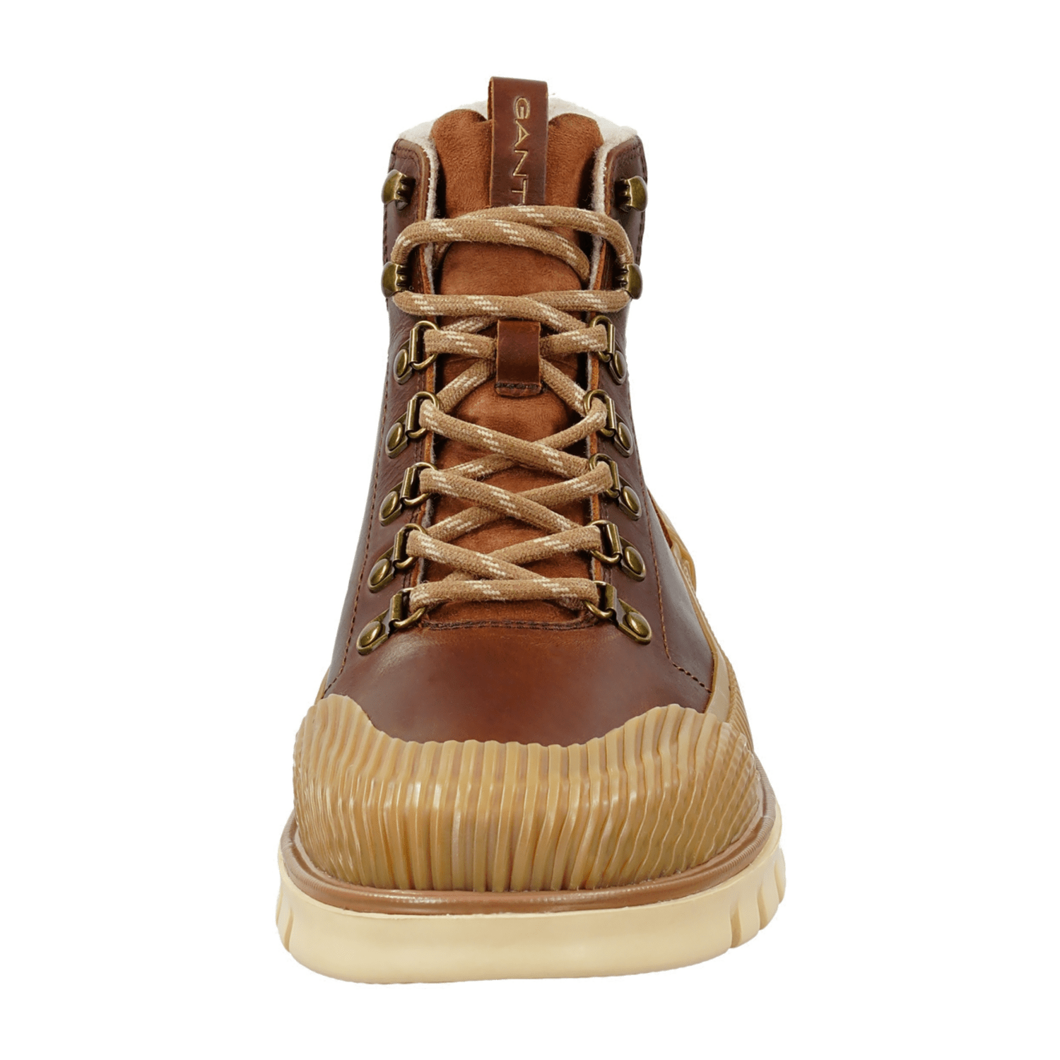 32303939353039-0001-eu_4200