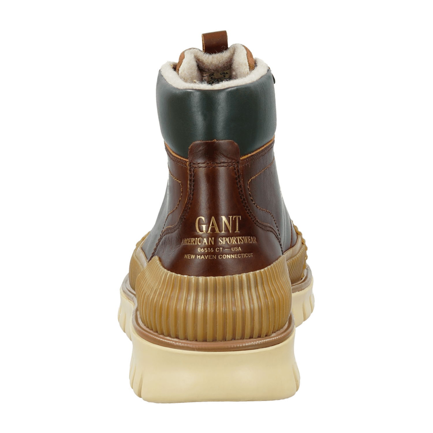 32303939353039-0001-eu_4200