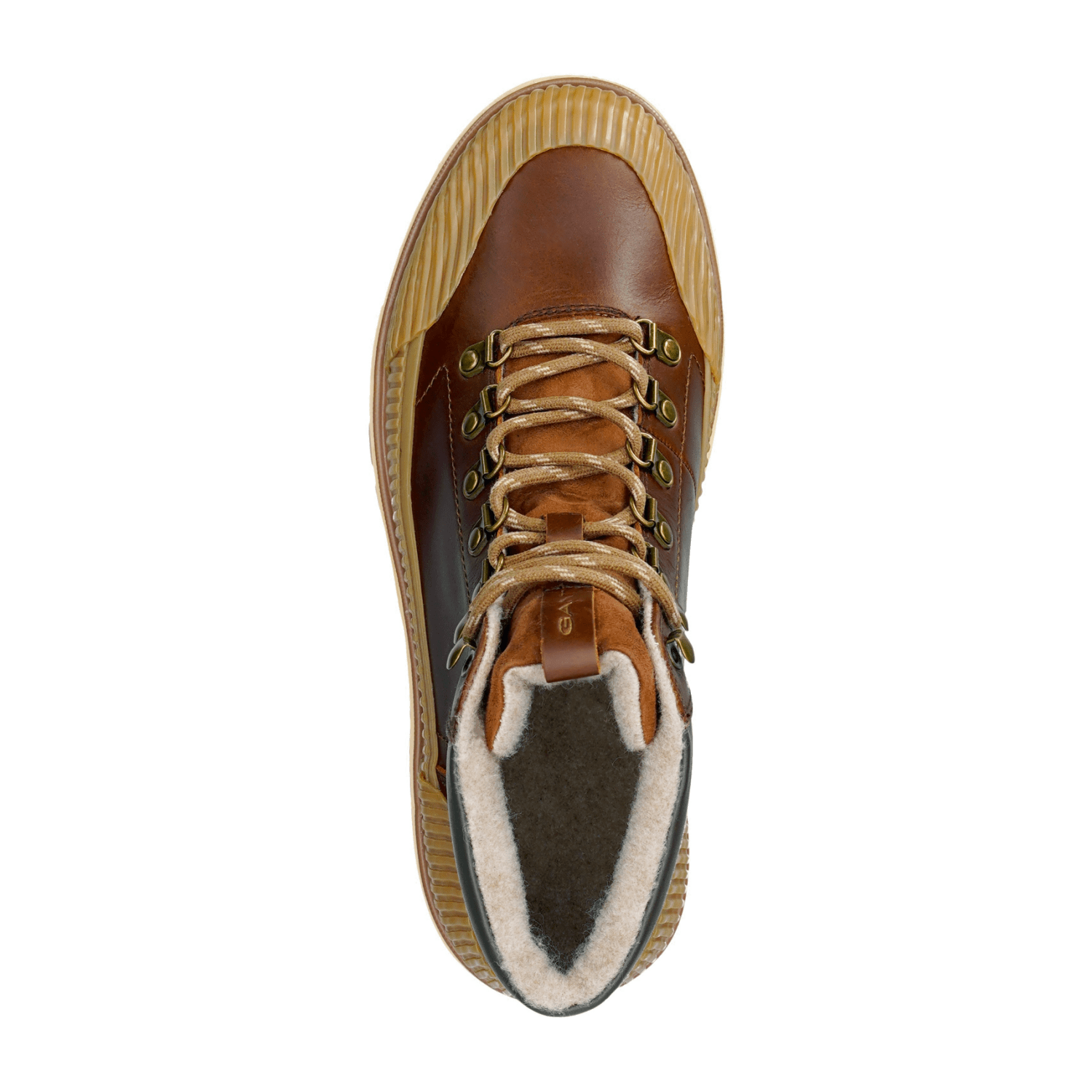 32303939353039-0001-eu_4200