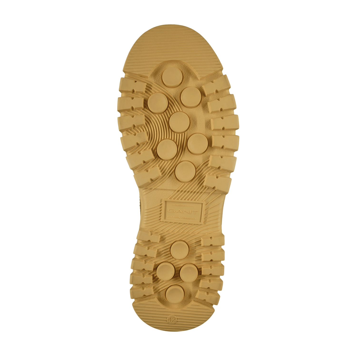 32303939353039-0001-eu_4200