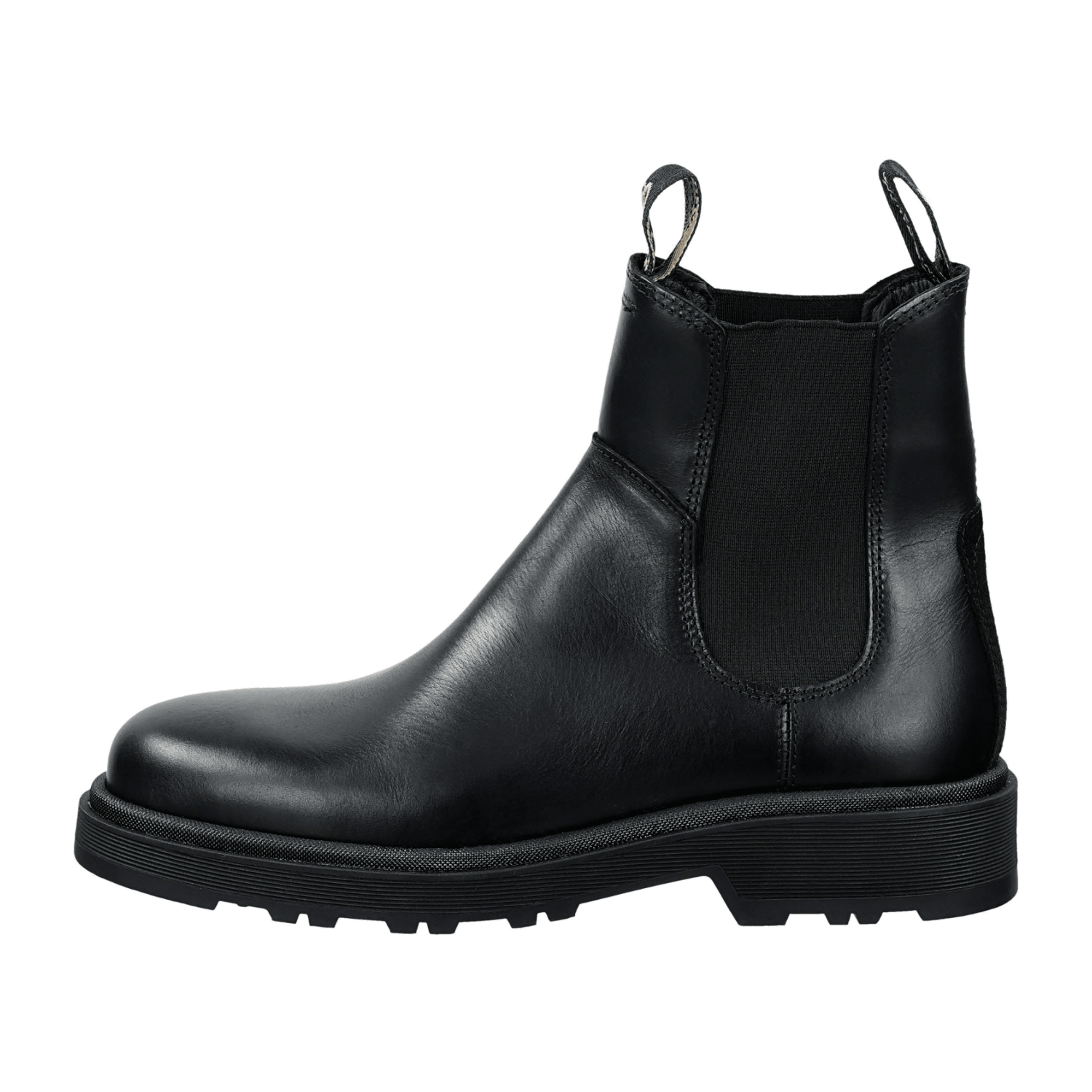 32303939353134-0001-eu_3700