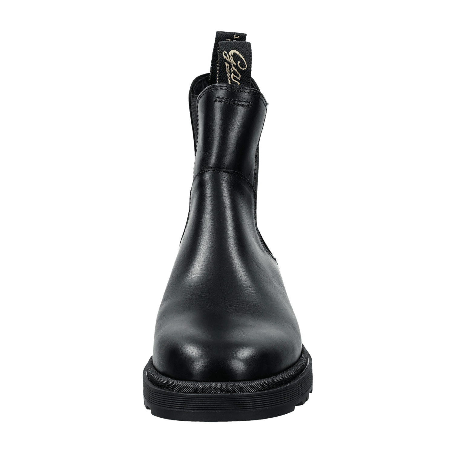 32303939353134-0001-eu_3700