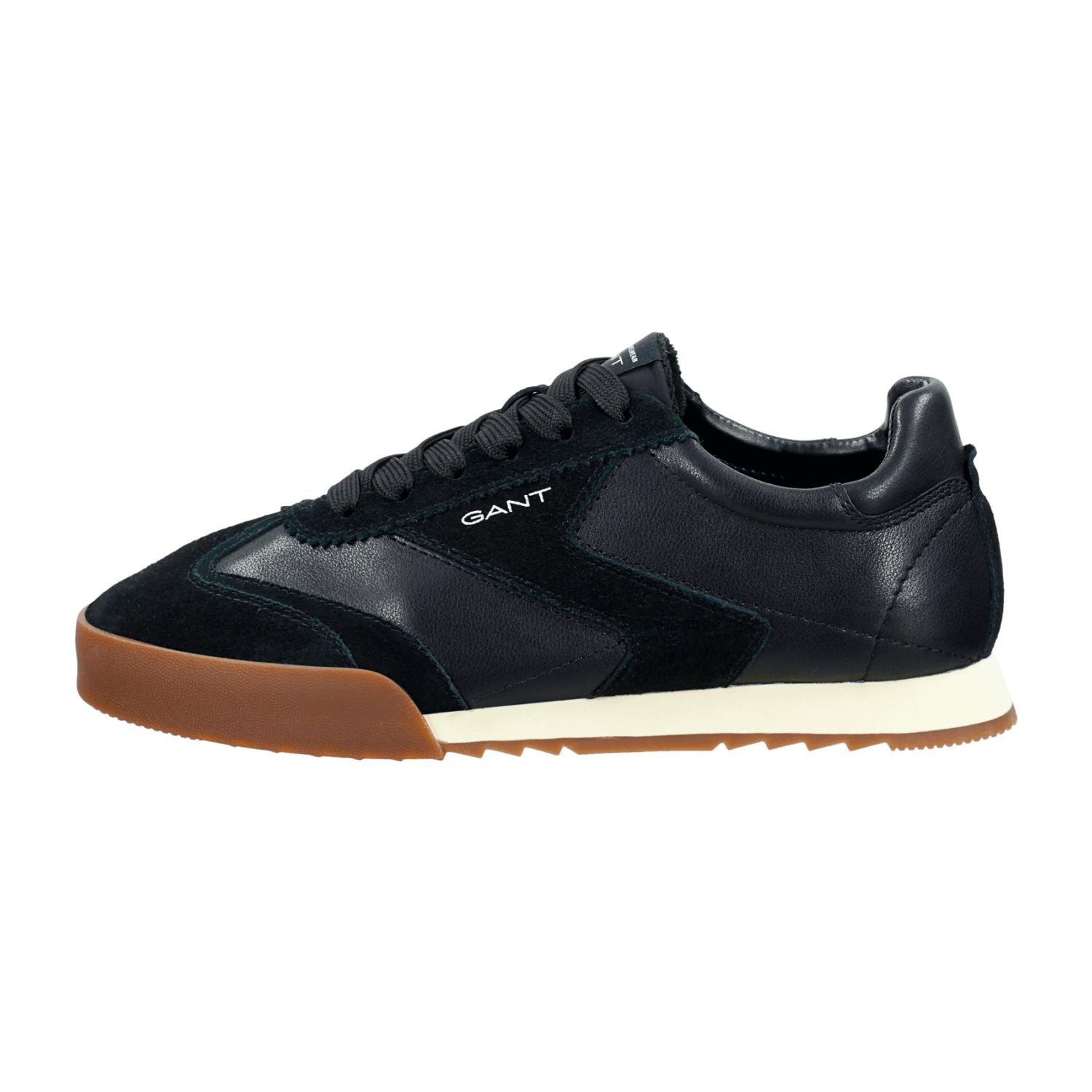 32303939353232-0001-eu_4300