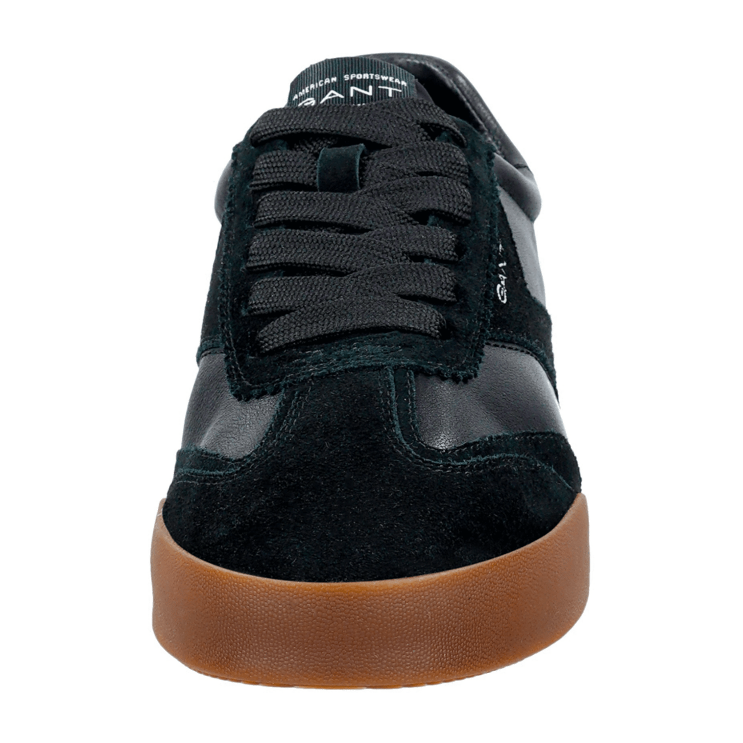 32303939353232-0001-eu_4300