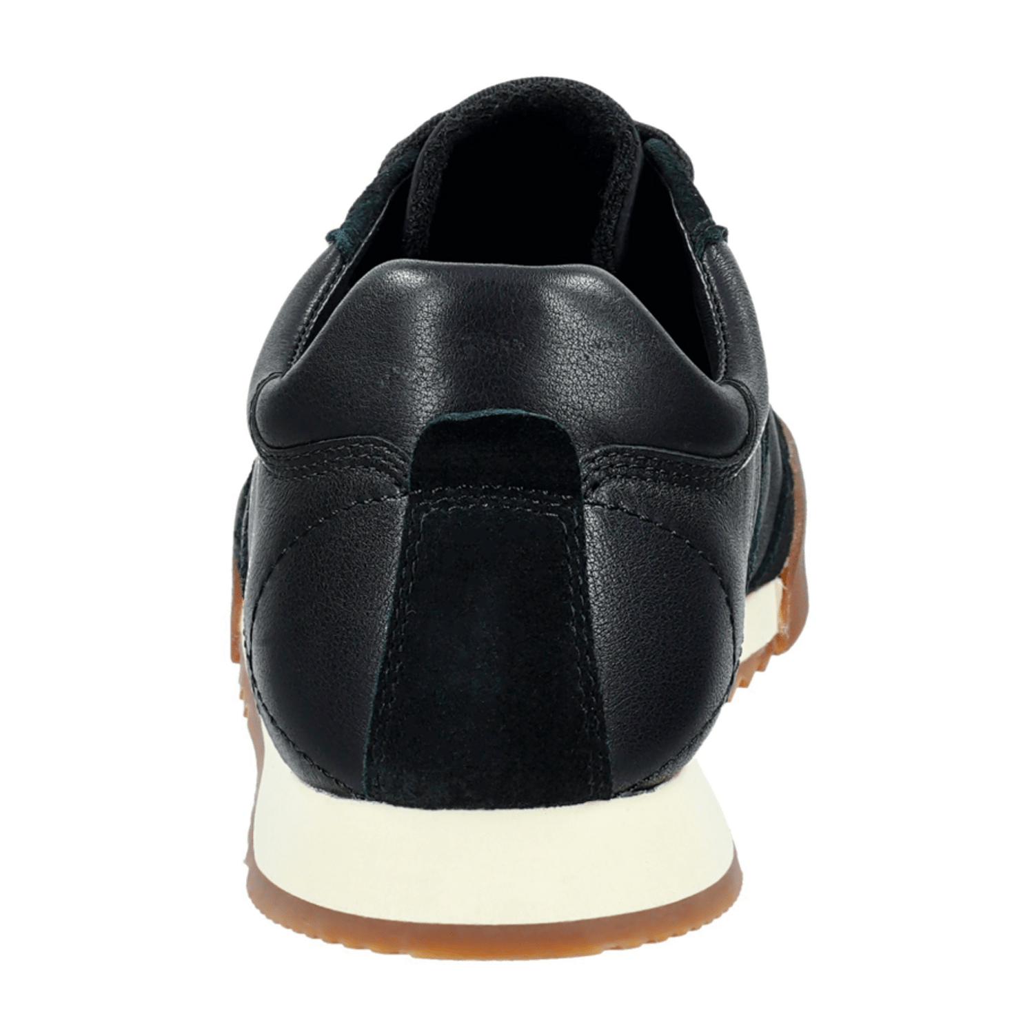 32303939353232-0001-eu_4300