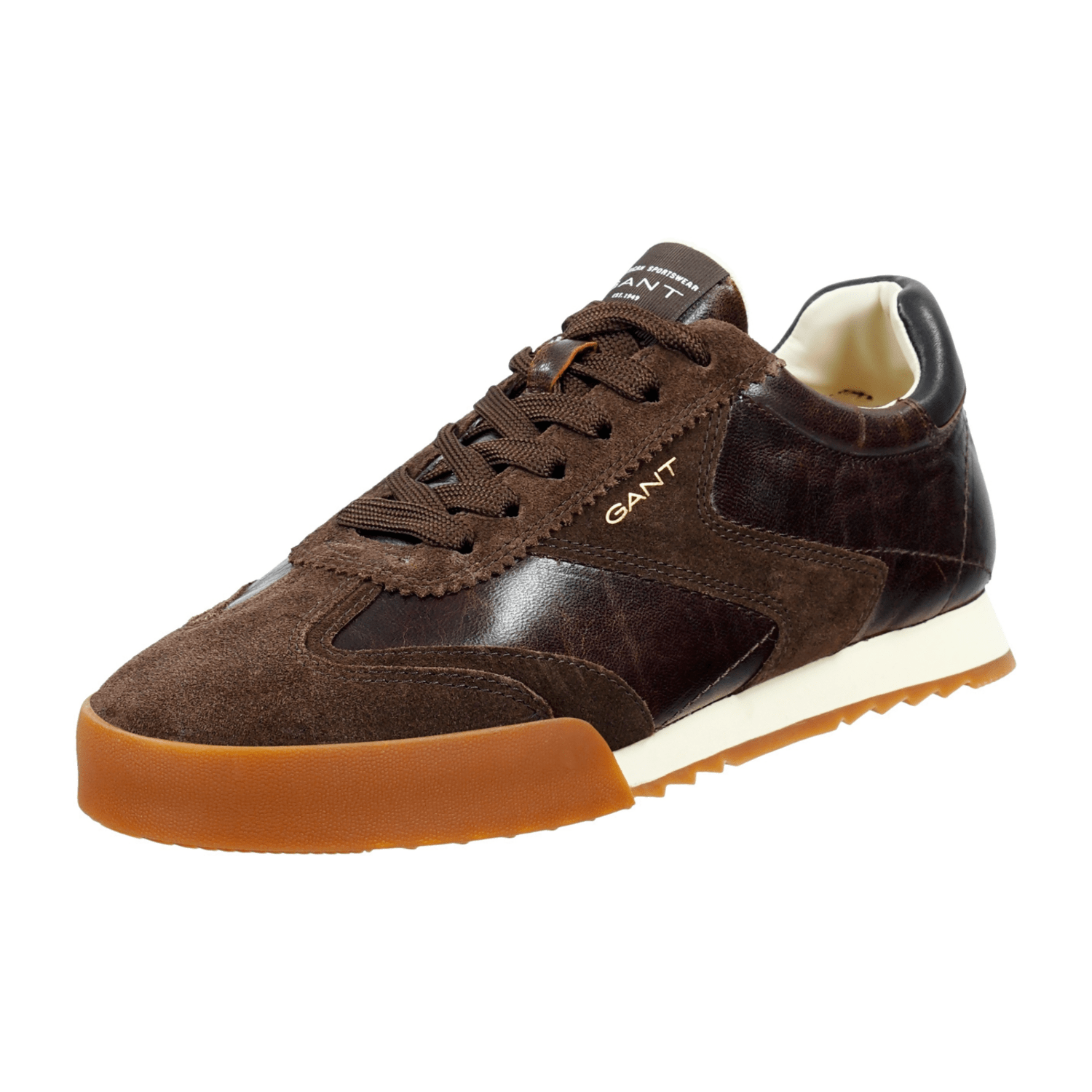 32303939353238-0001-eu_4000