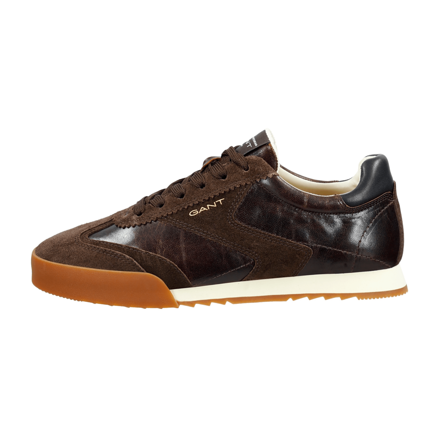 32303939353238-0001-eu_4000