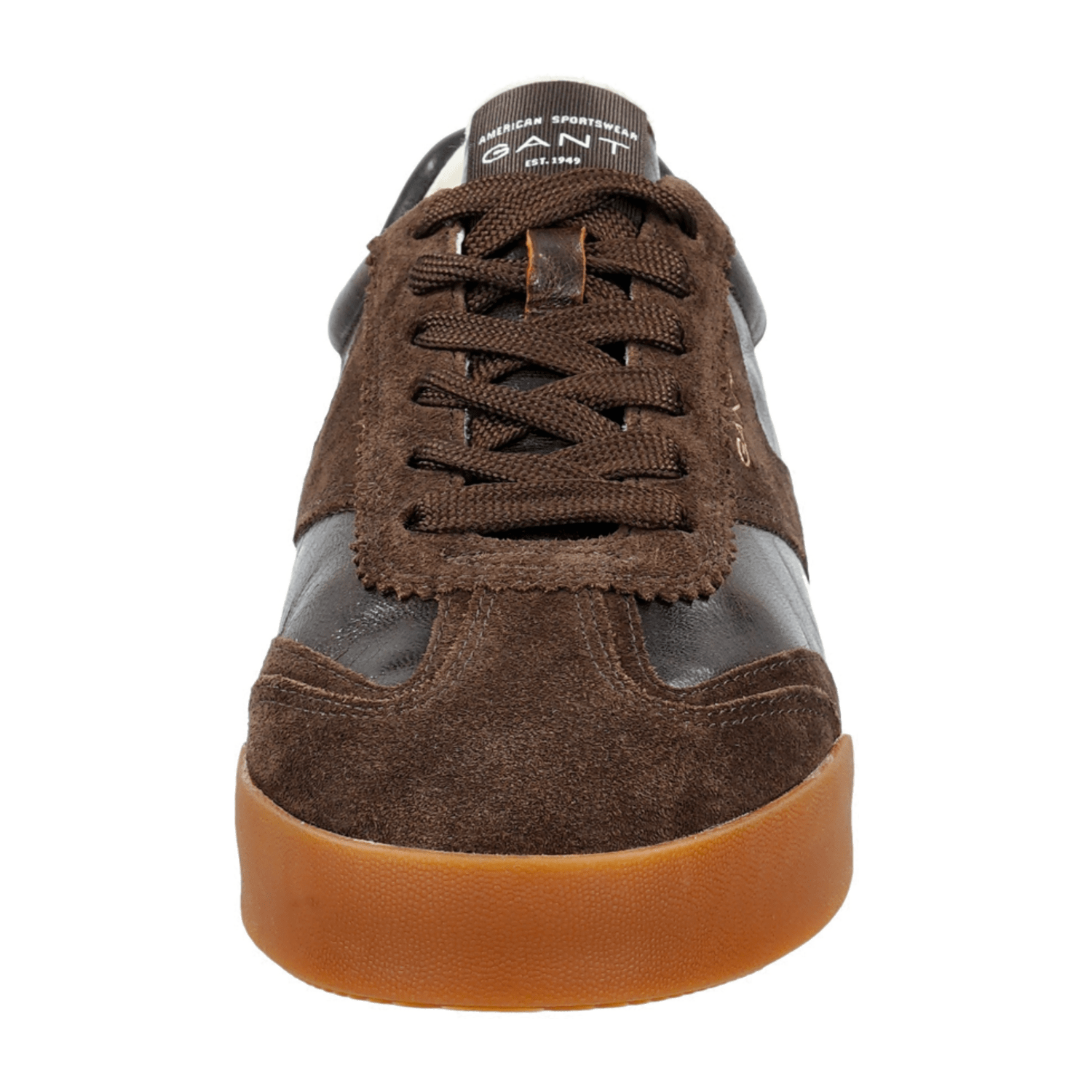 32303939353238-0001-eu_4000