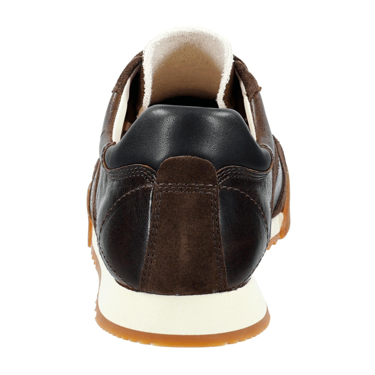 32303939353238-0001-eu_4000