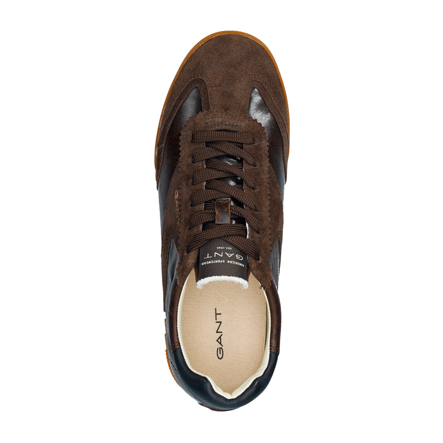 32303939353238-0001-eu_4000