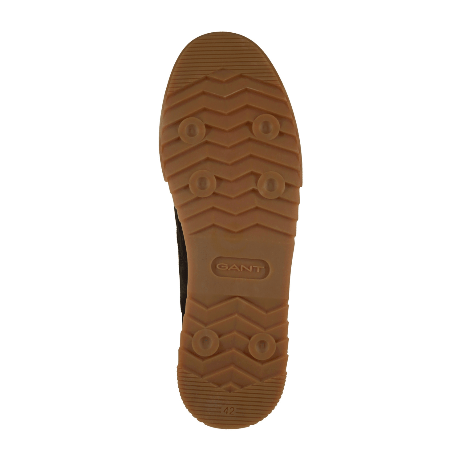 32303939353238-0001-eu_4000