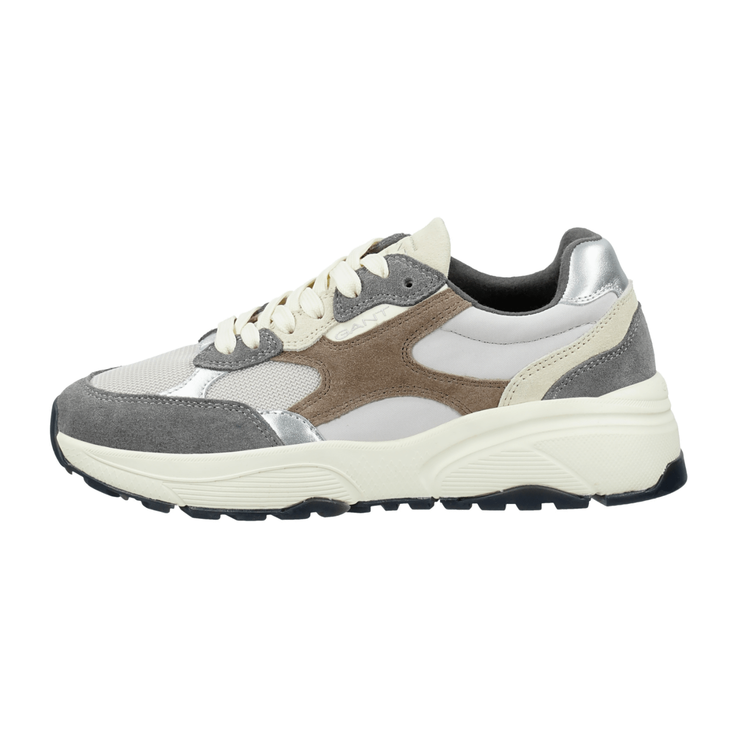 32303939353239-0001-eu_3600