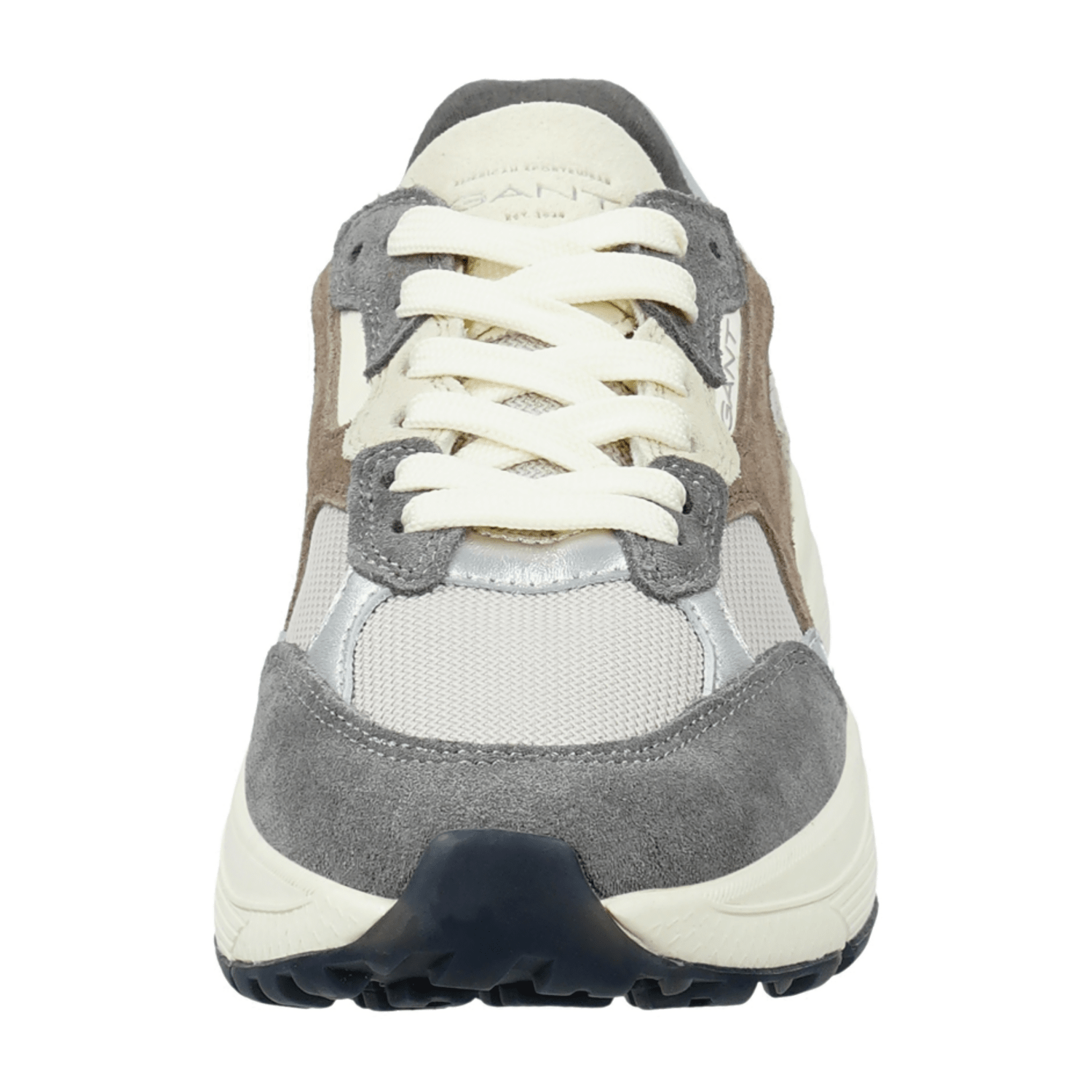 32303939353239-0001-eu_3600