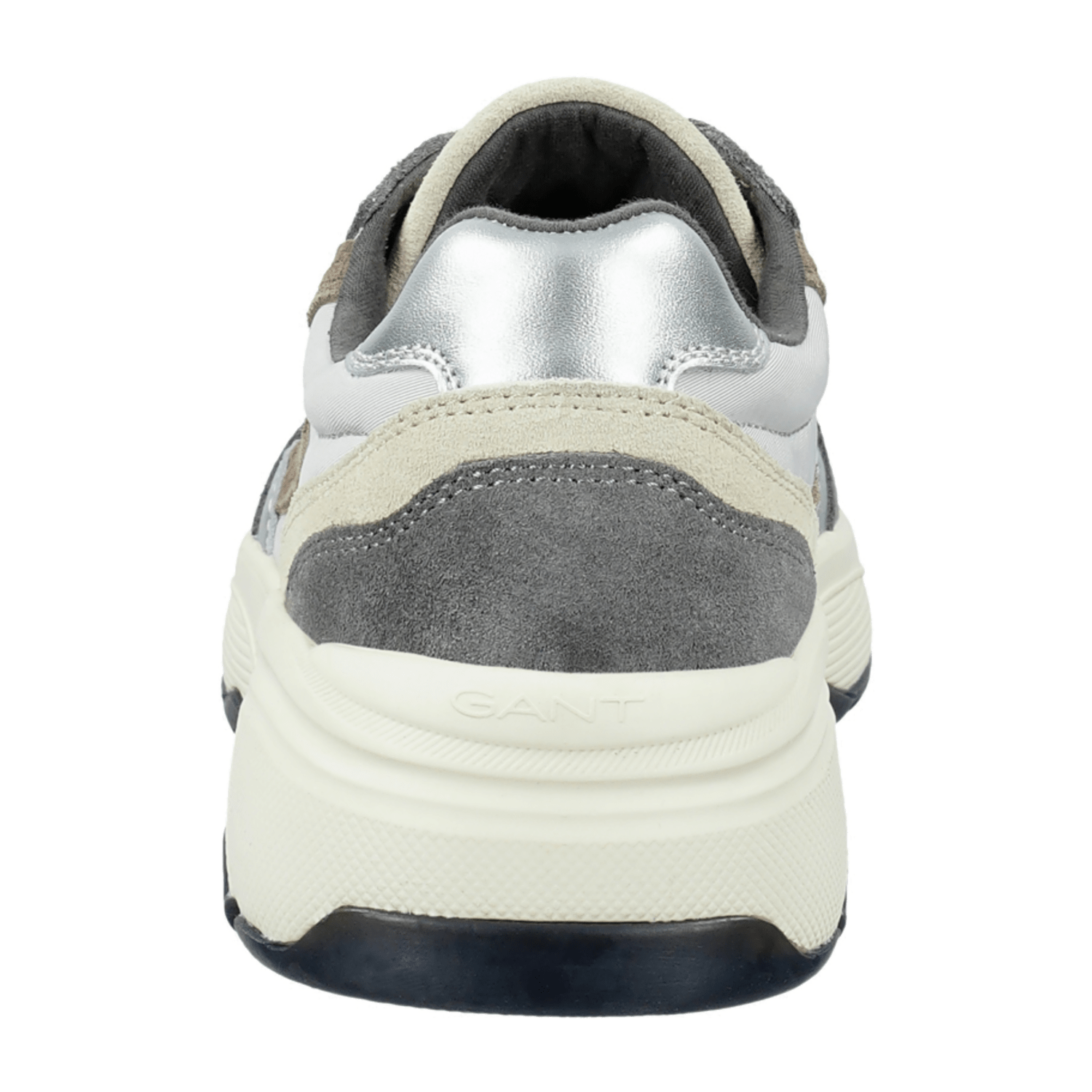 32303939353239-0001-eu_3600