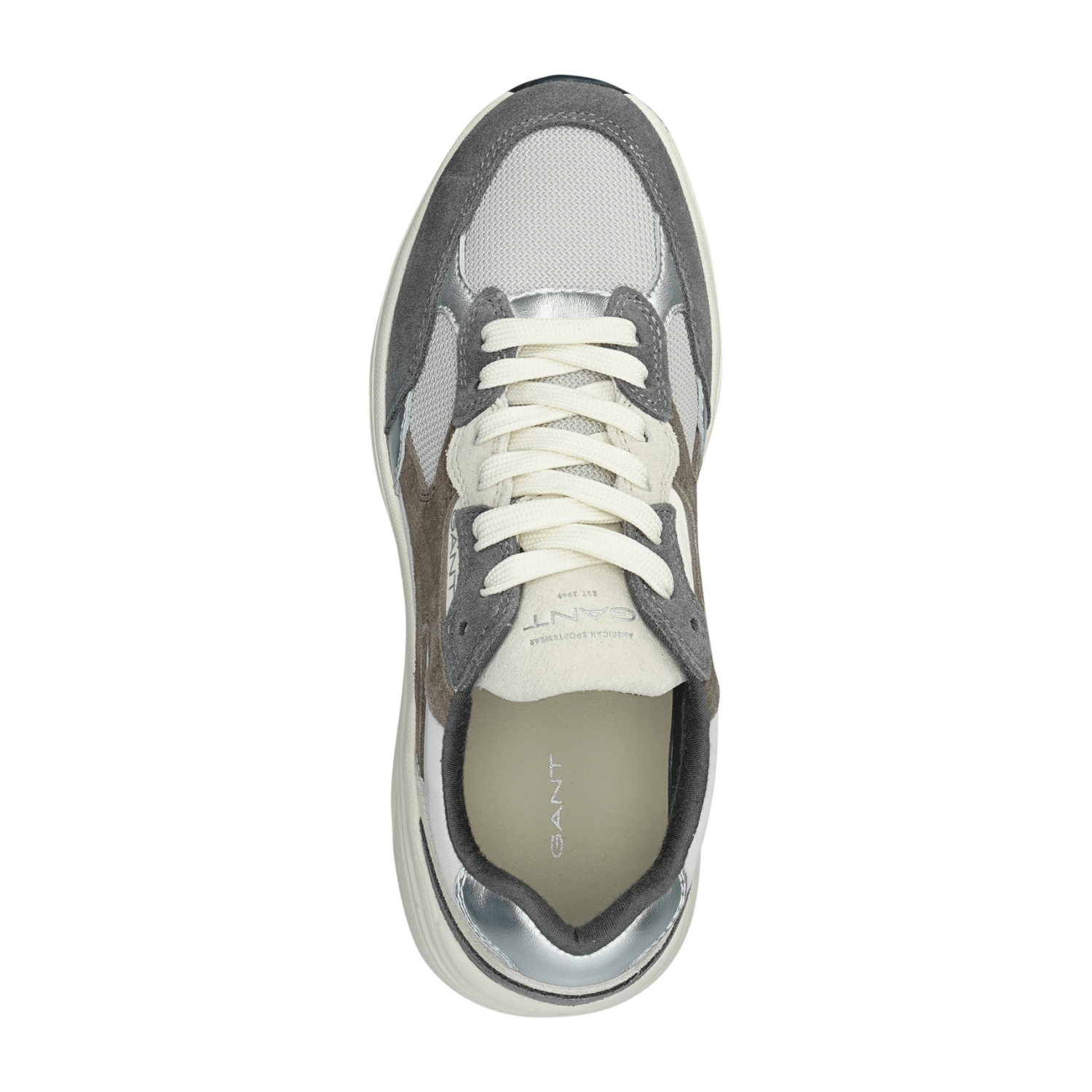 32303939353239-0001-eu_3600